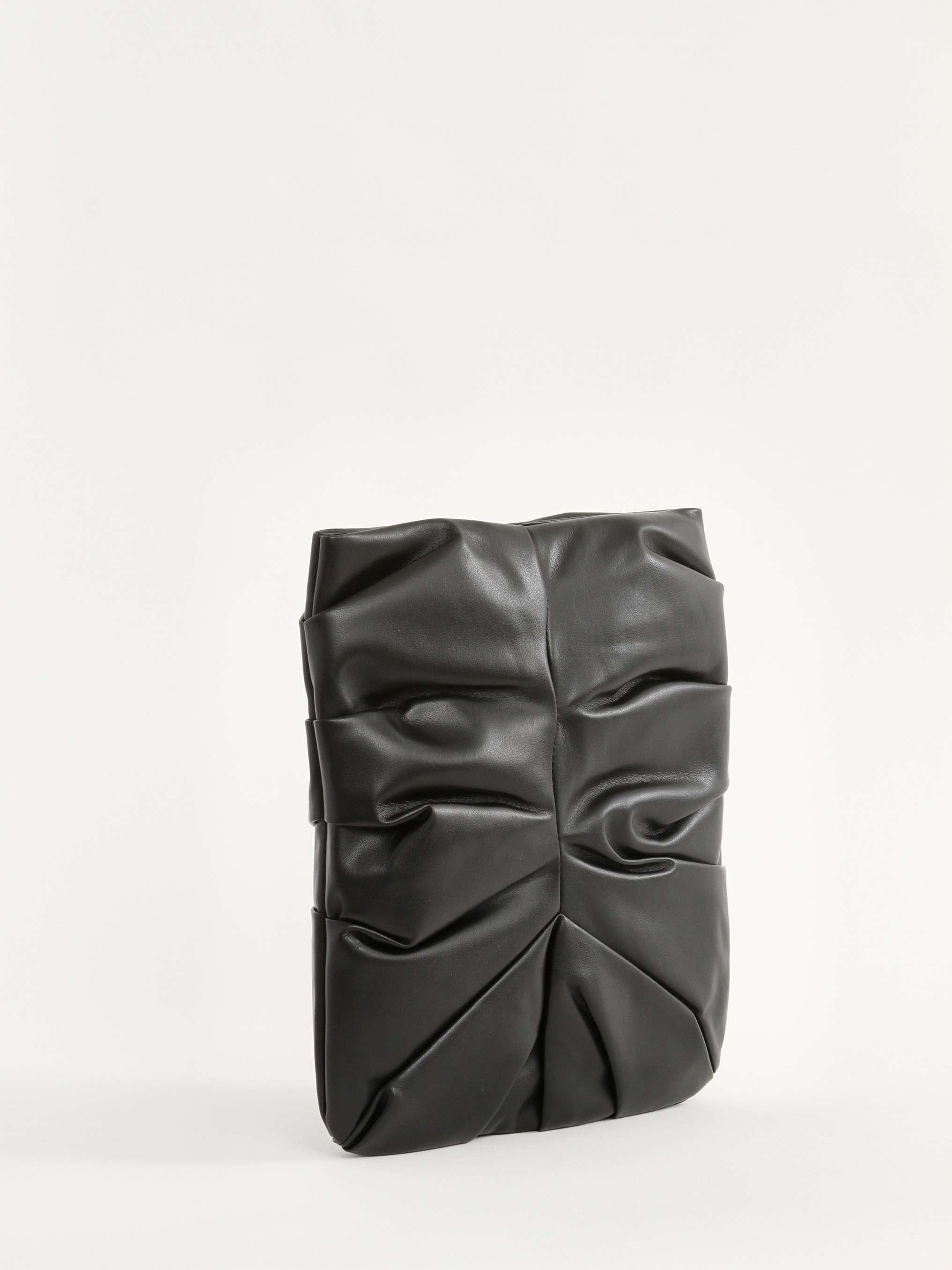 A.W.A.K.E. MODE Leather Bag , фото 3