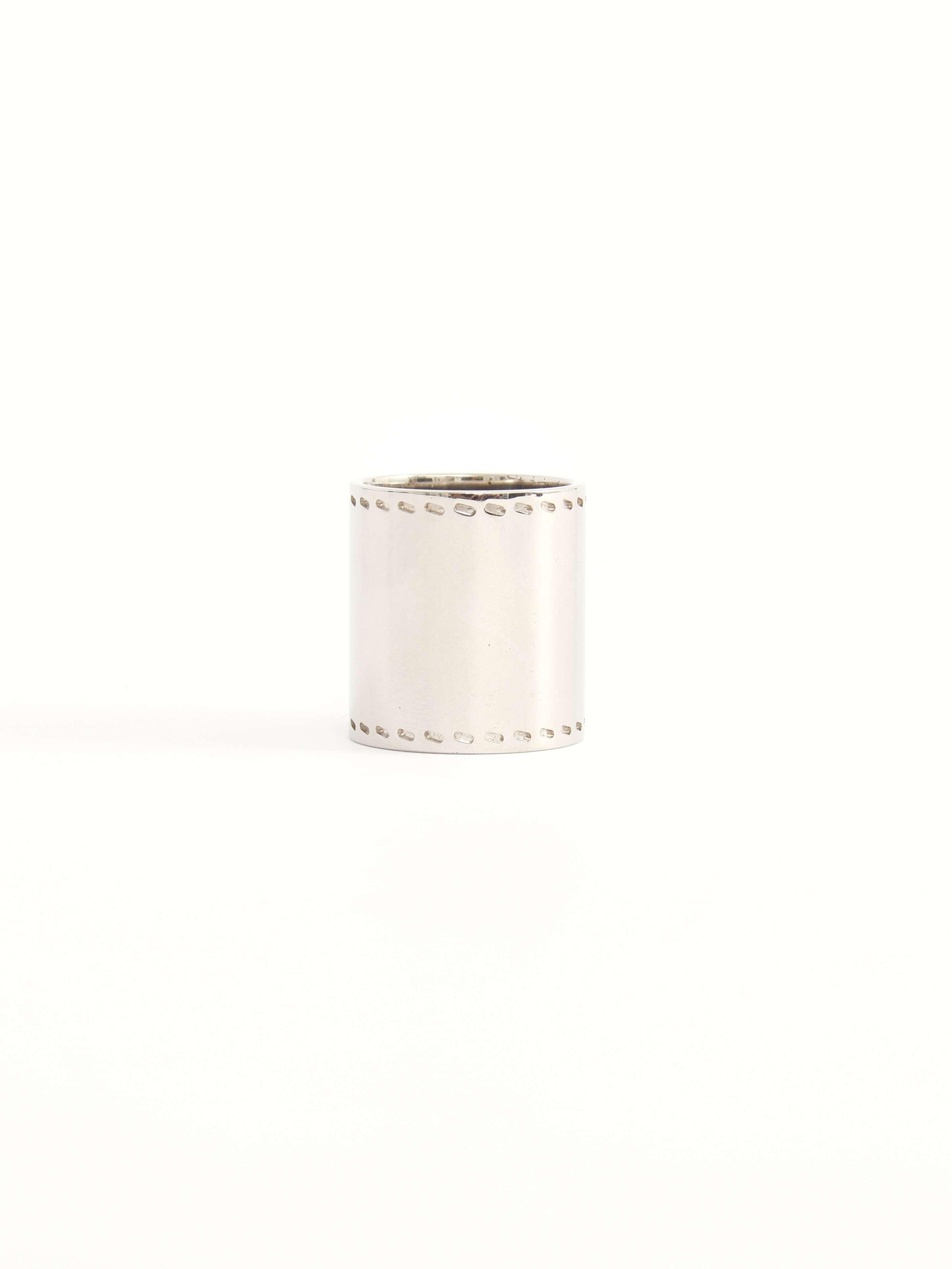 Hermes Ring, фото 4