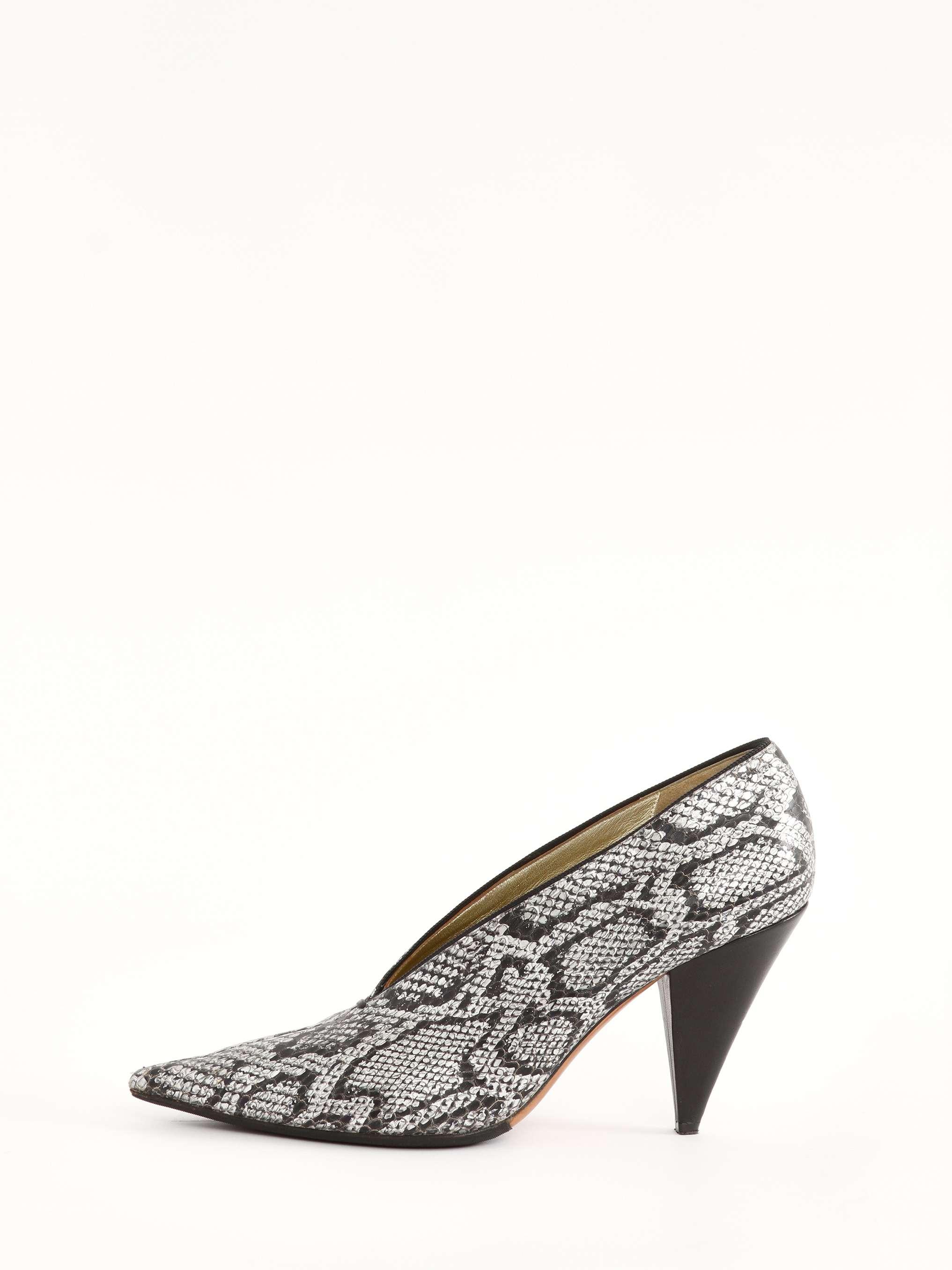 Celine 40, фото 2