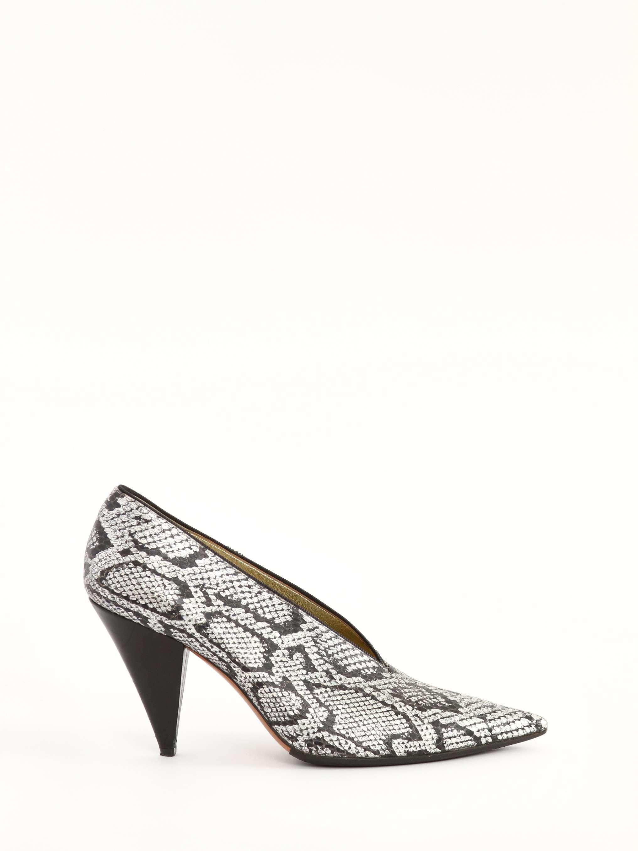 Celine 40, фото 1