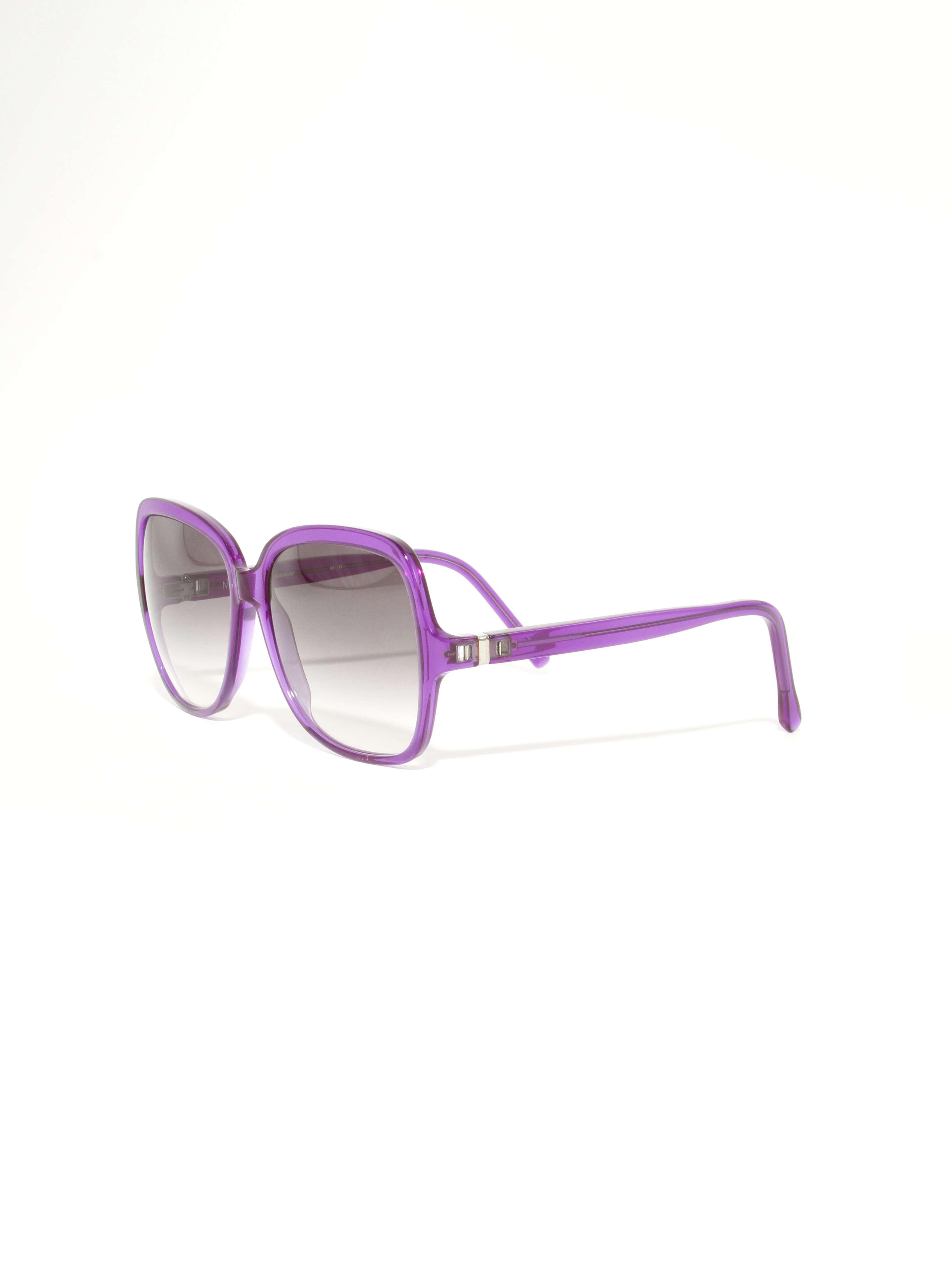 MYKITA Sunglasses, фото 2