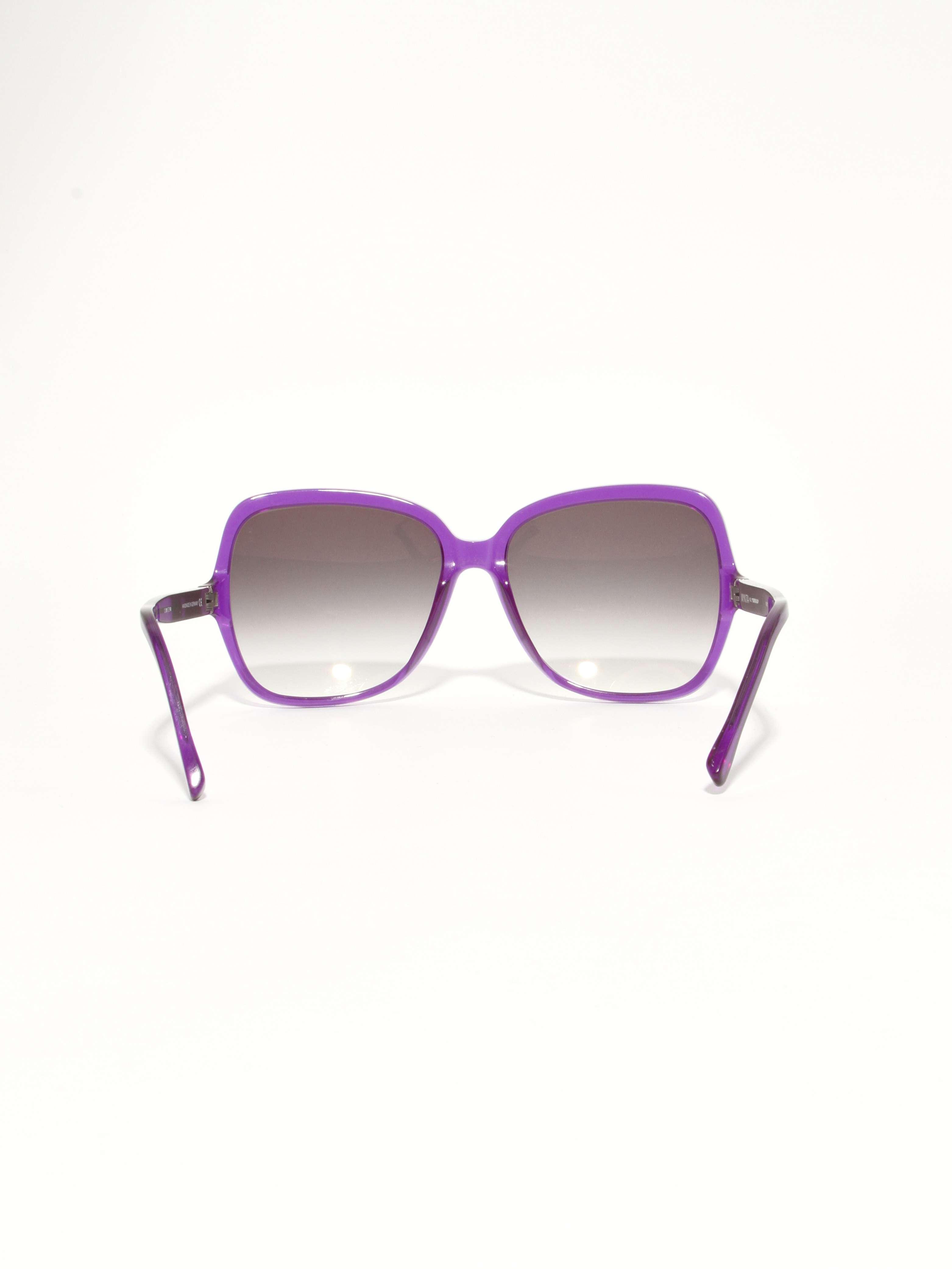 MYKITA Sunglasses, фото 4