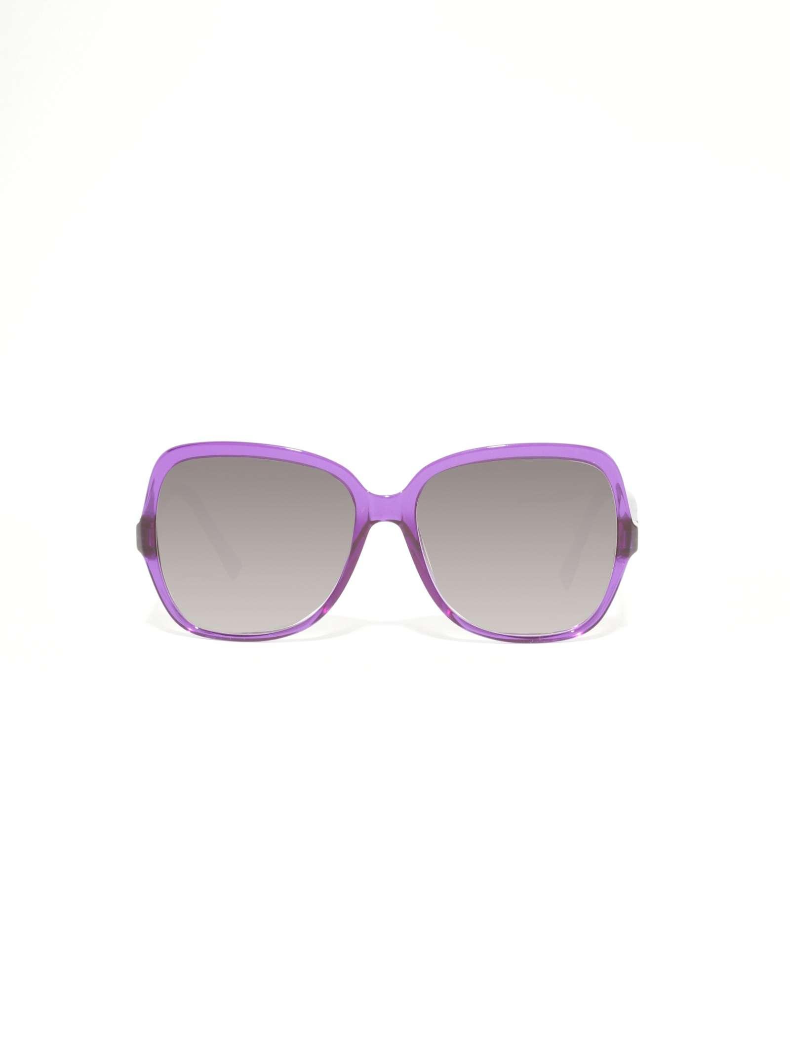 MYKITA Sunglasses, фото 1