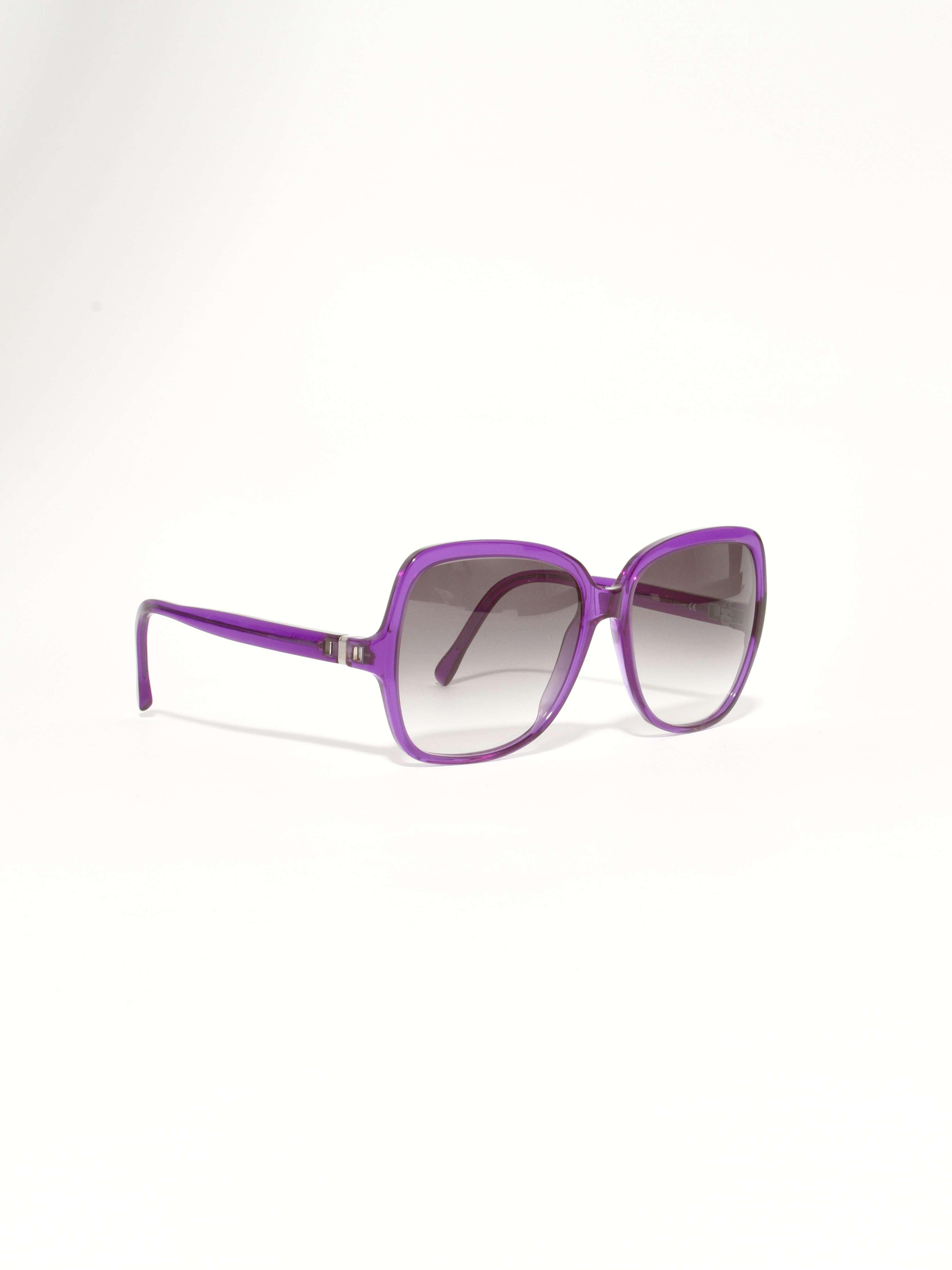 MYKITA Sunglasses, фото 3