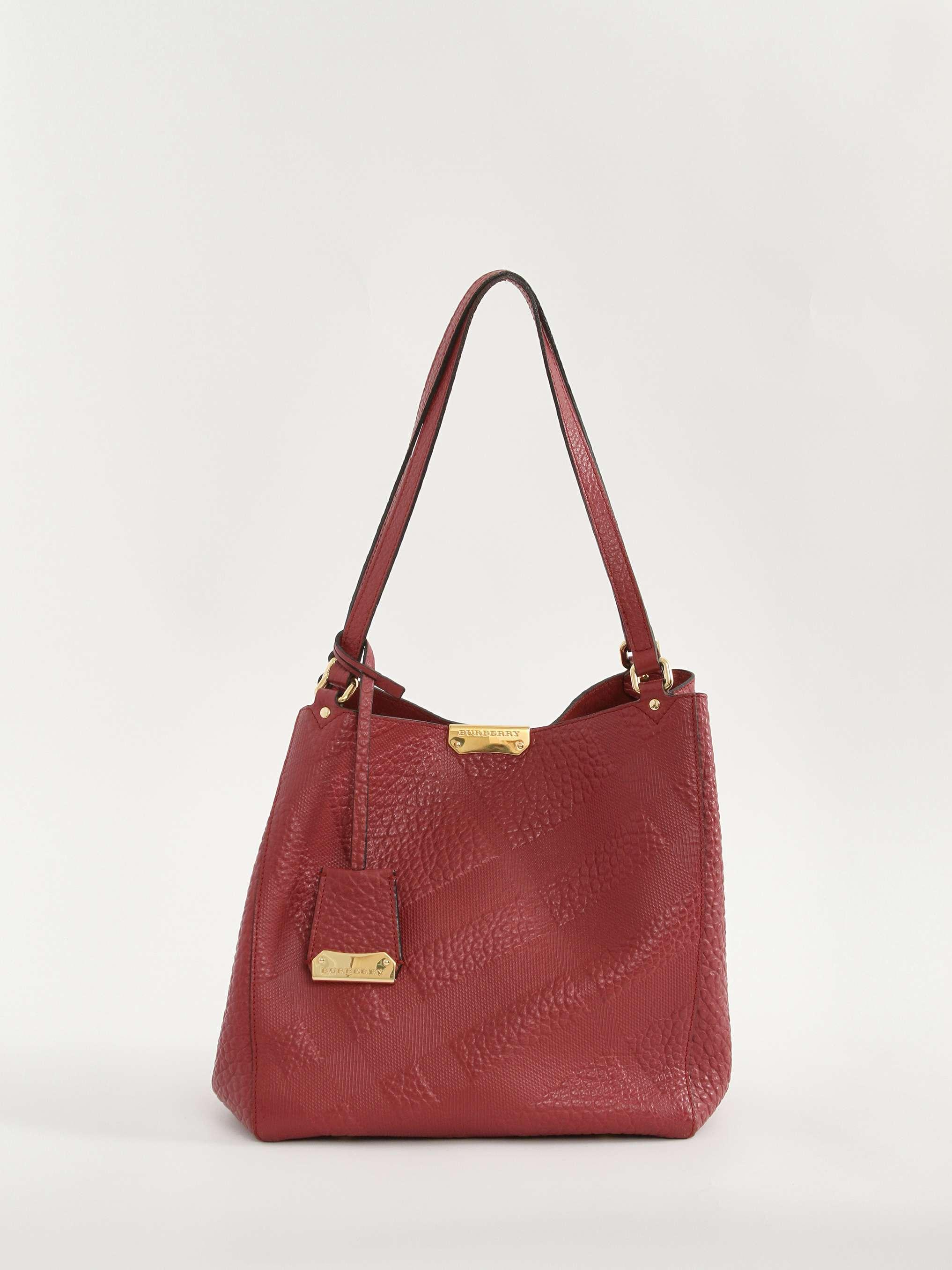 Burberry Canterbury, фото 1
