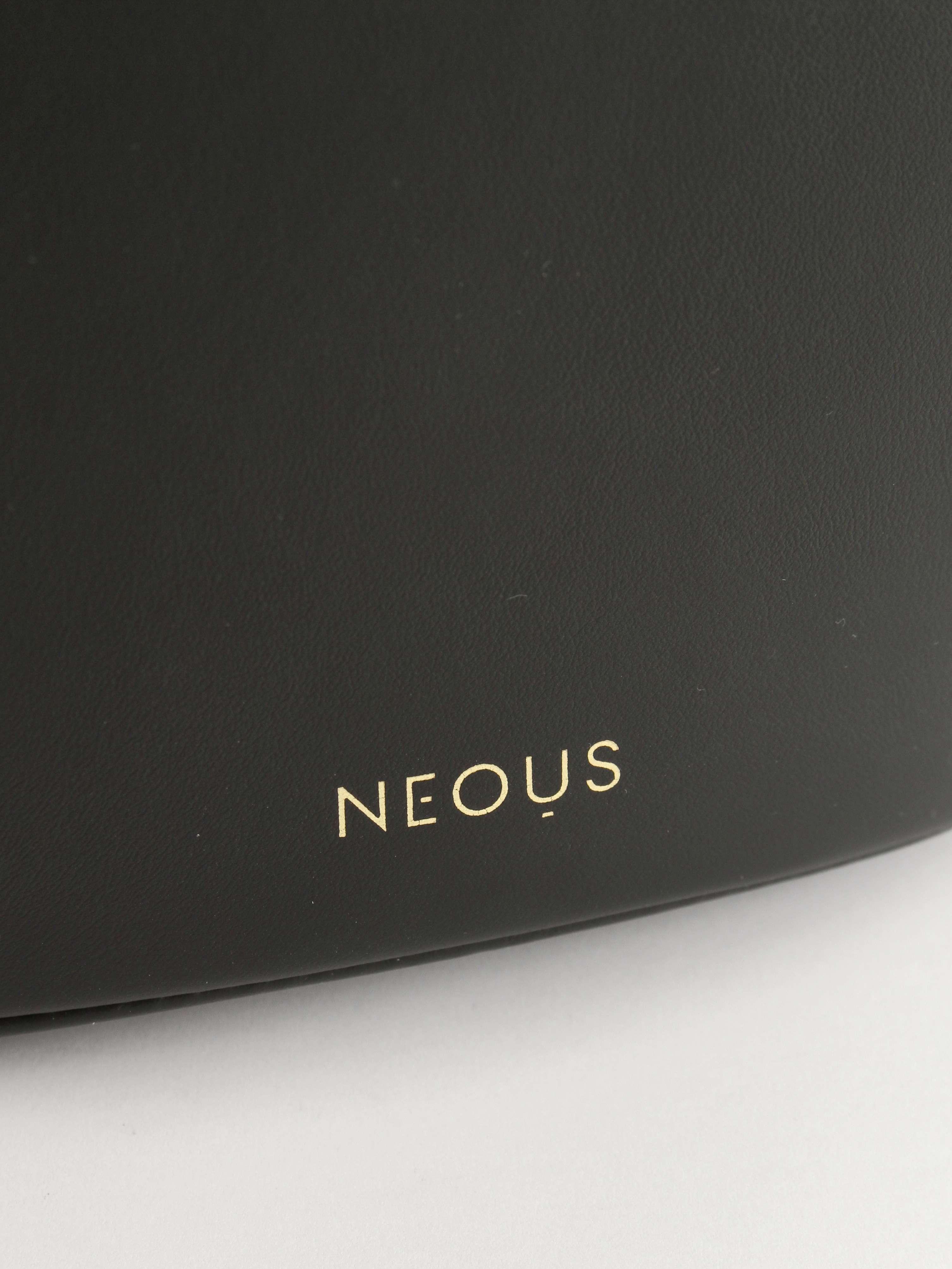 Neous Jupiter, фото 5