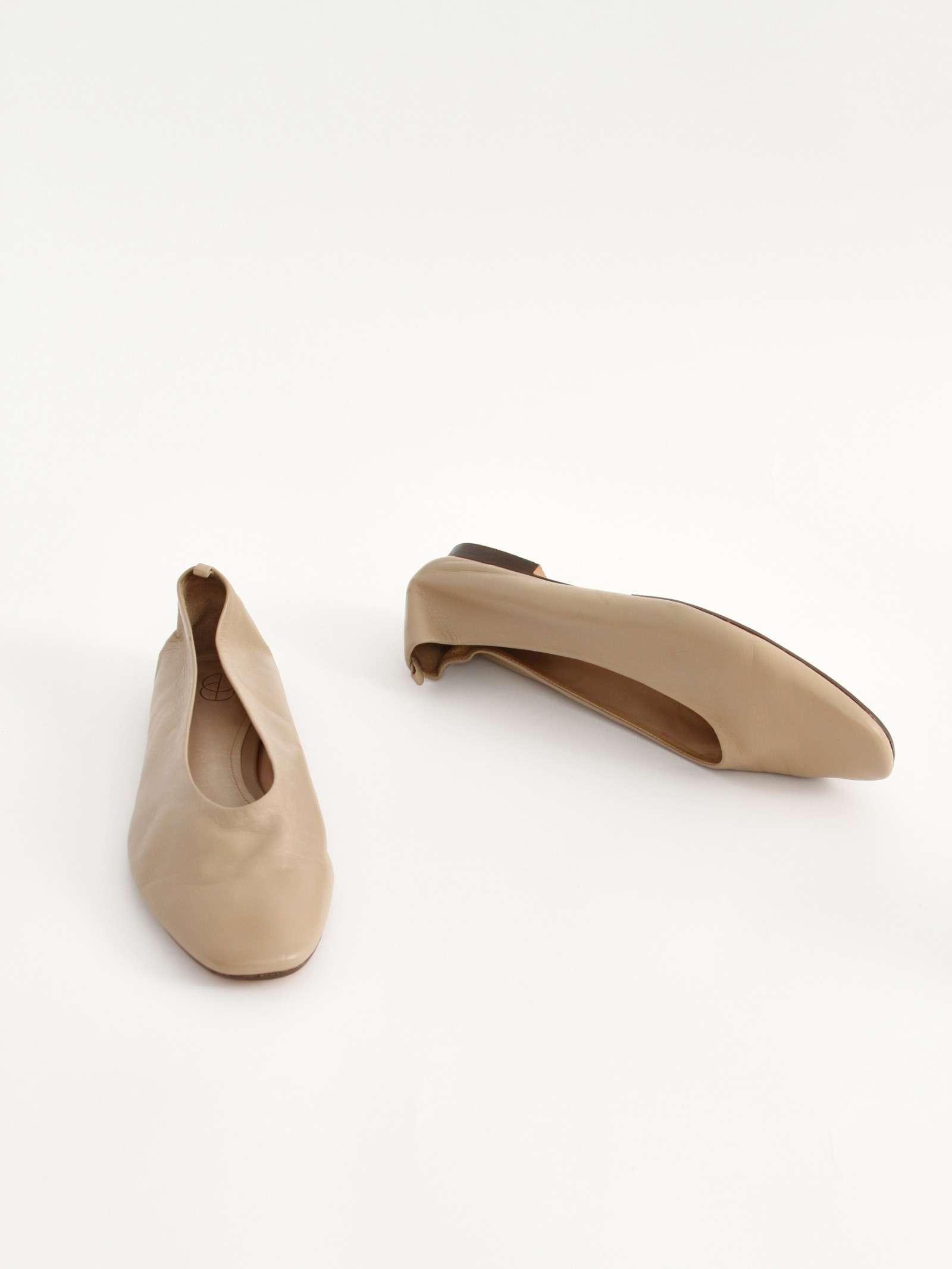 Porte & Paire 40, фото 3