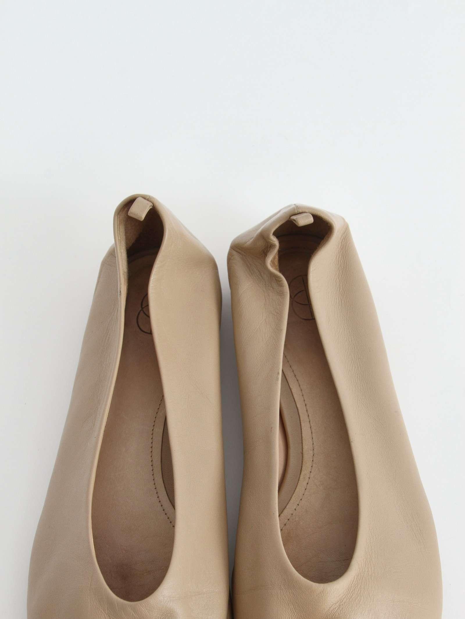 Porte & Paire 40, фото 5