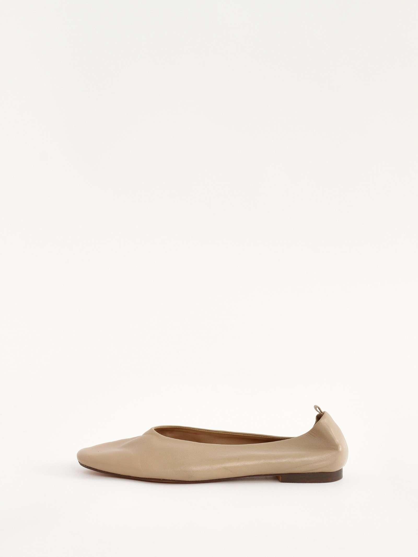 Porte & Paire 40, фото 2