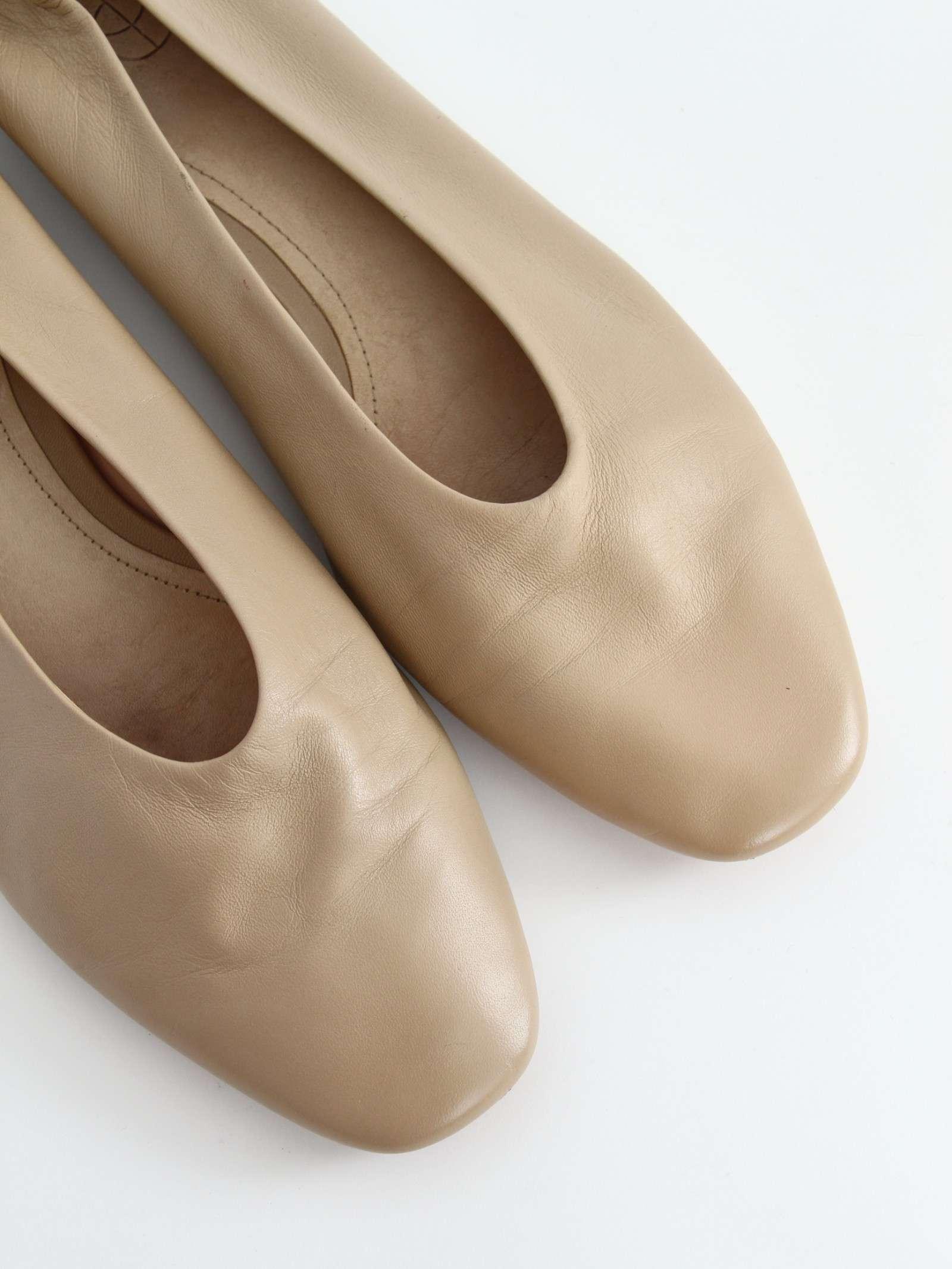 Porte & Paire 40, фото 4