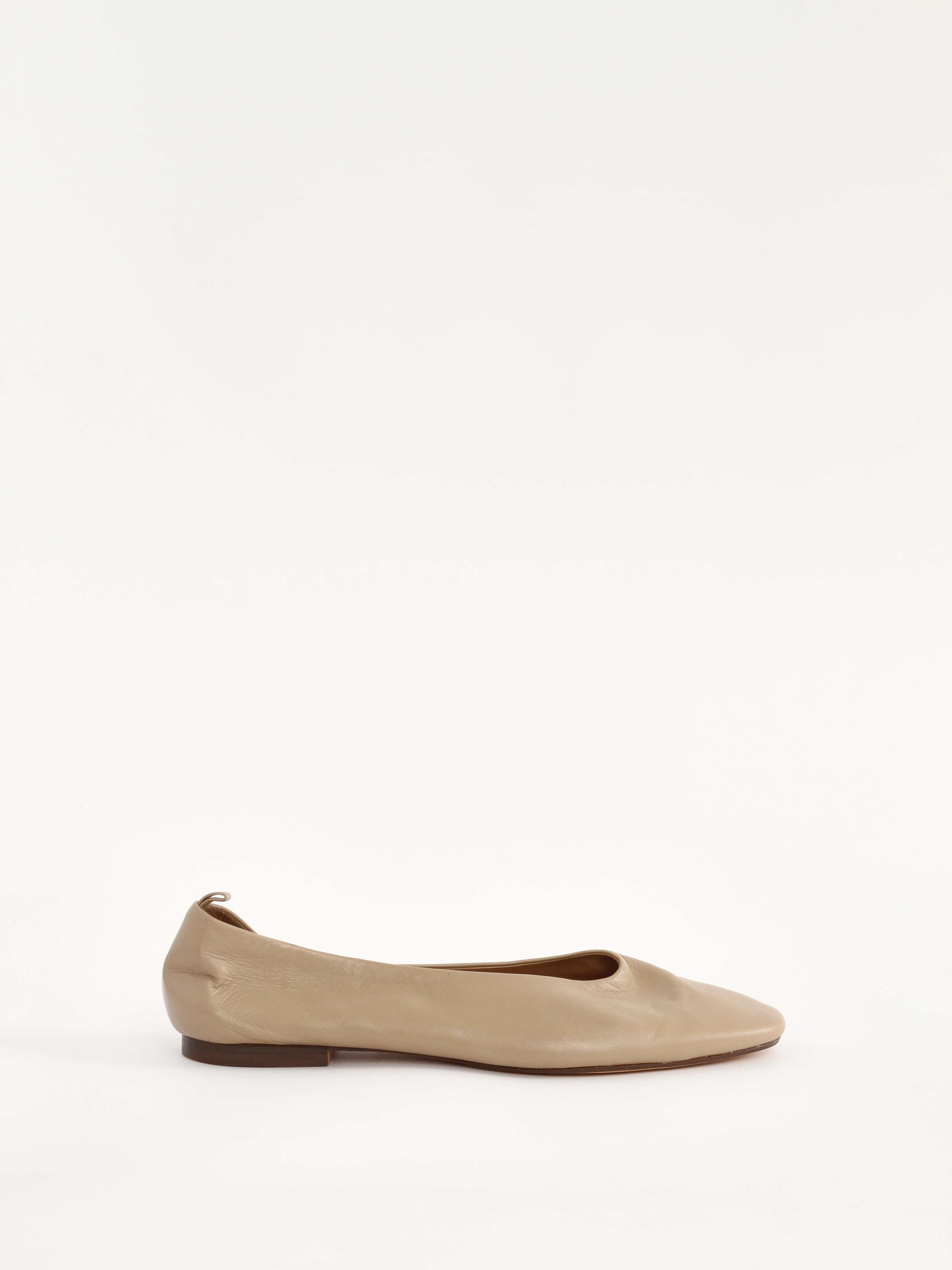 Porte & Paire 40, фото 1