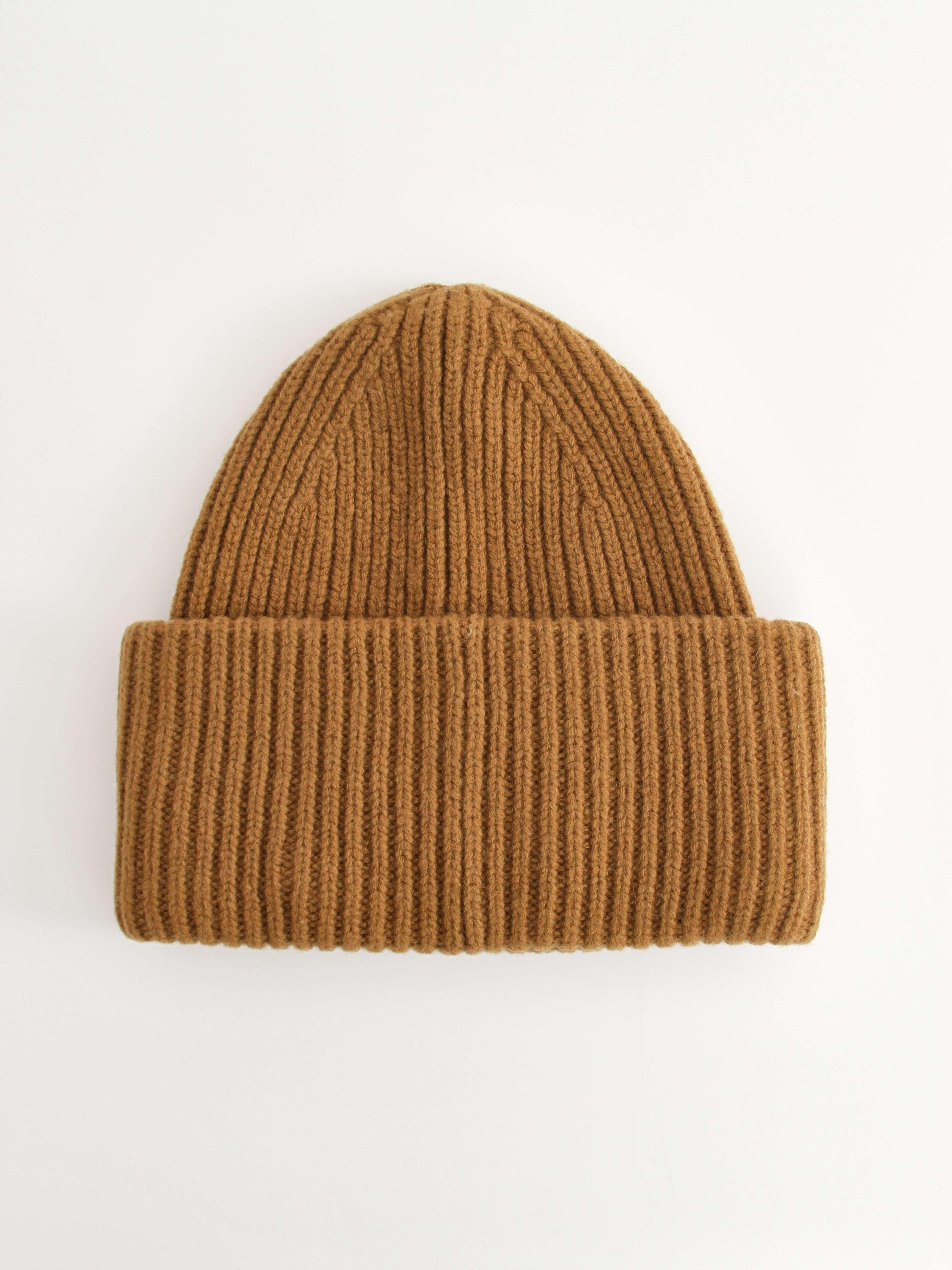 Acne Studios Hat, фото 3
