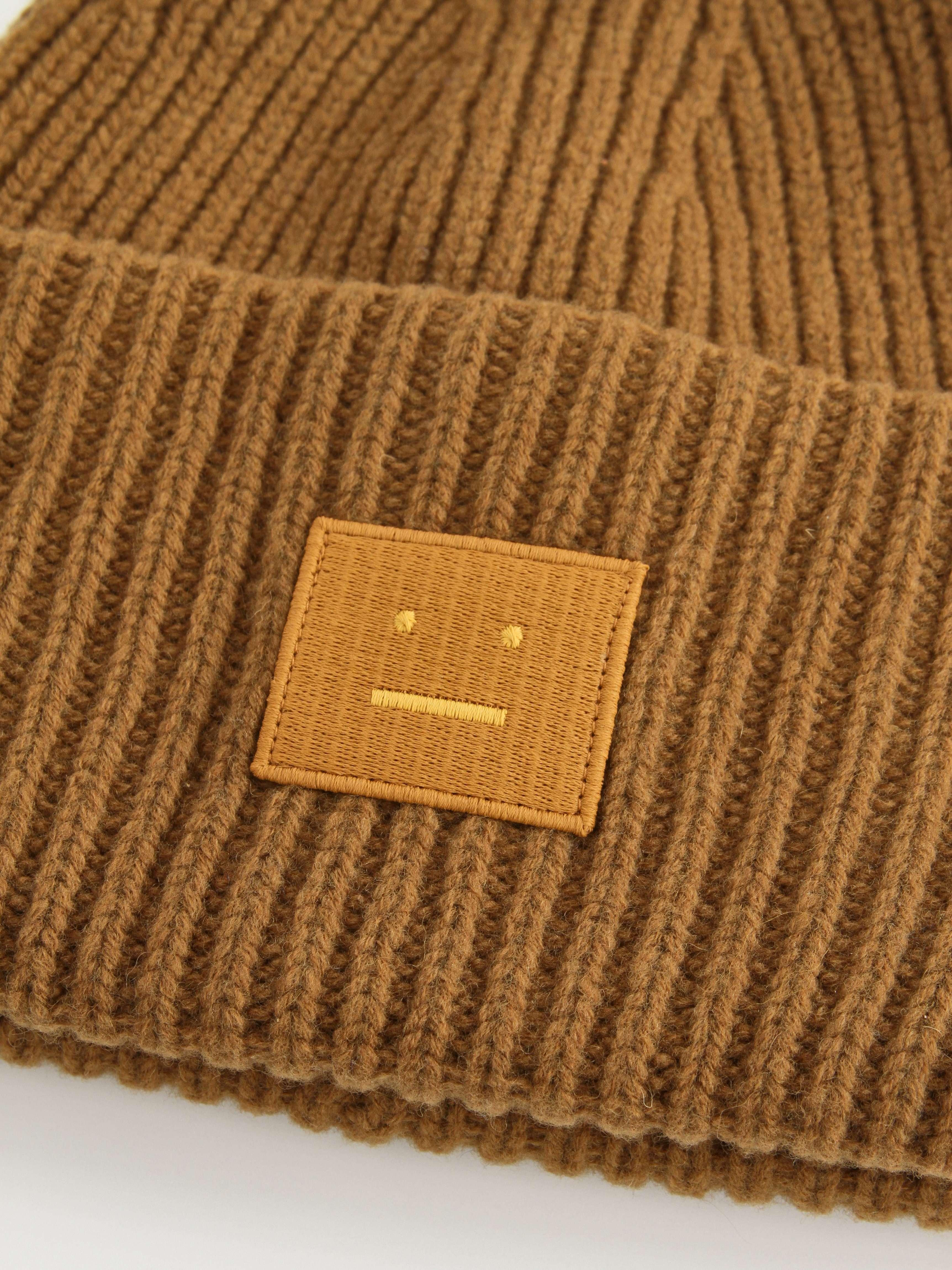 Acne Studios Hat, фото 2