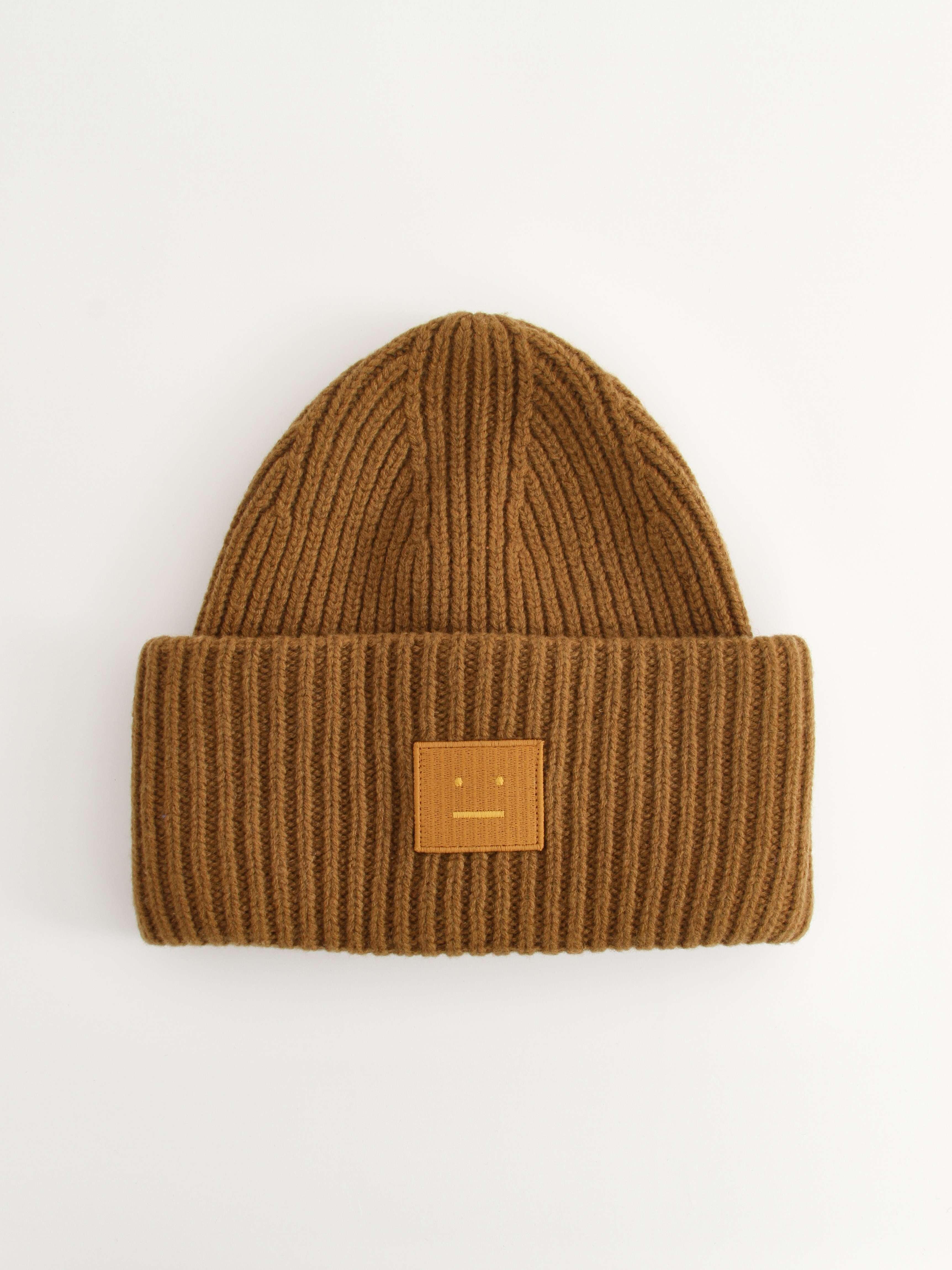 Acne Studios Hat, фото 1