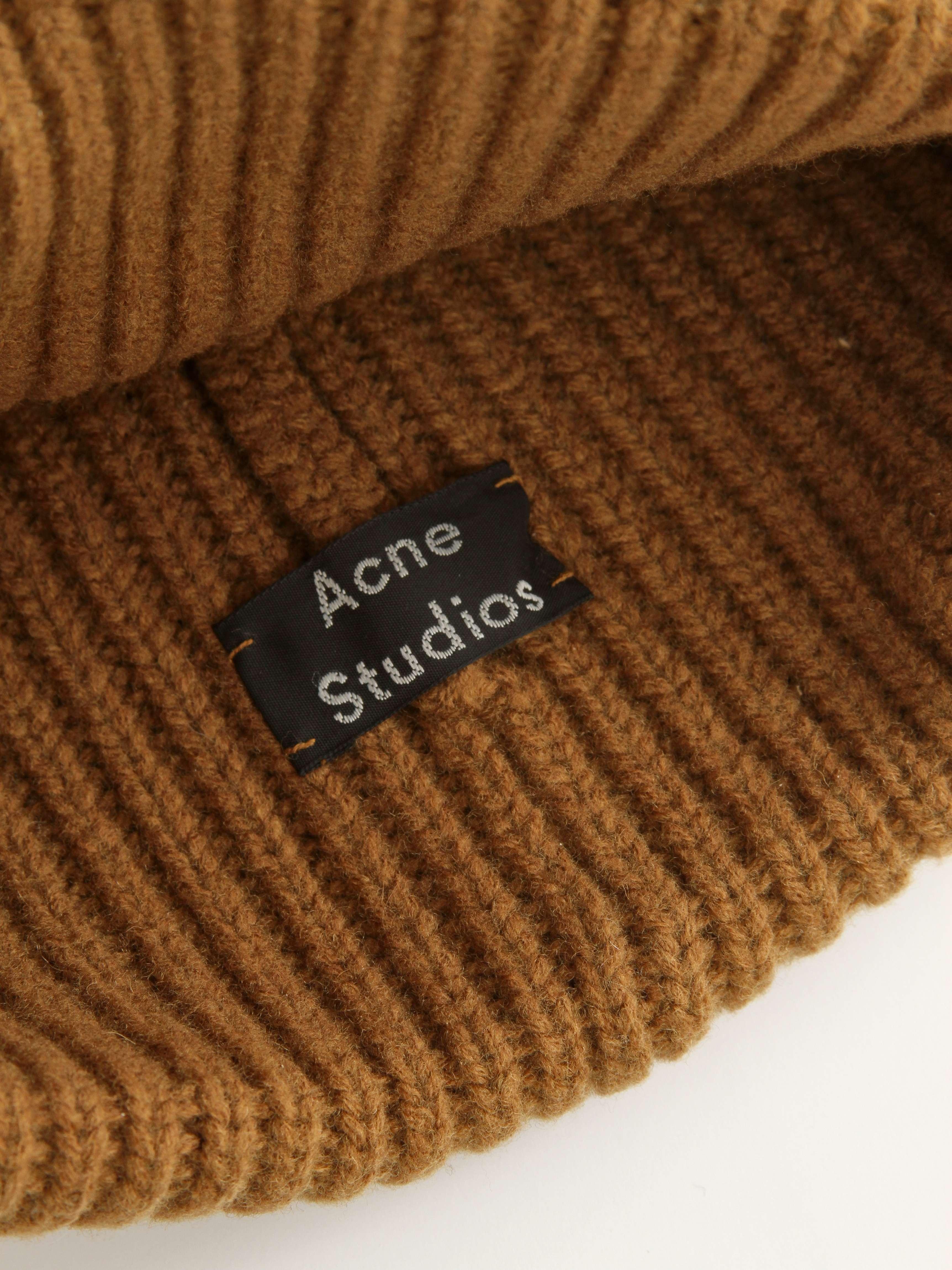 Acne Studios Hat, фото 4