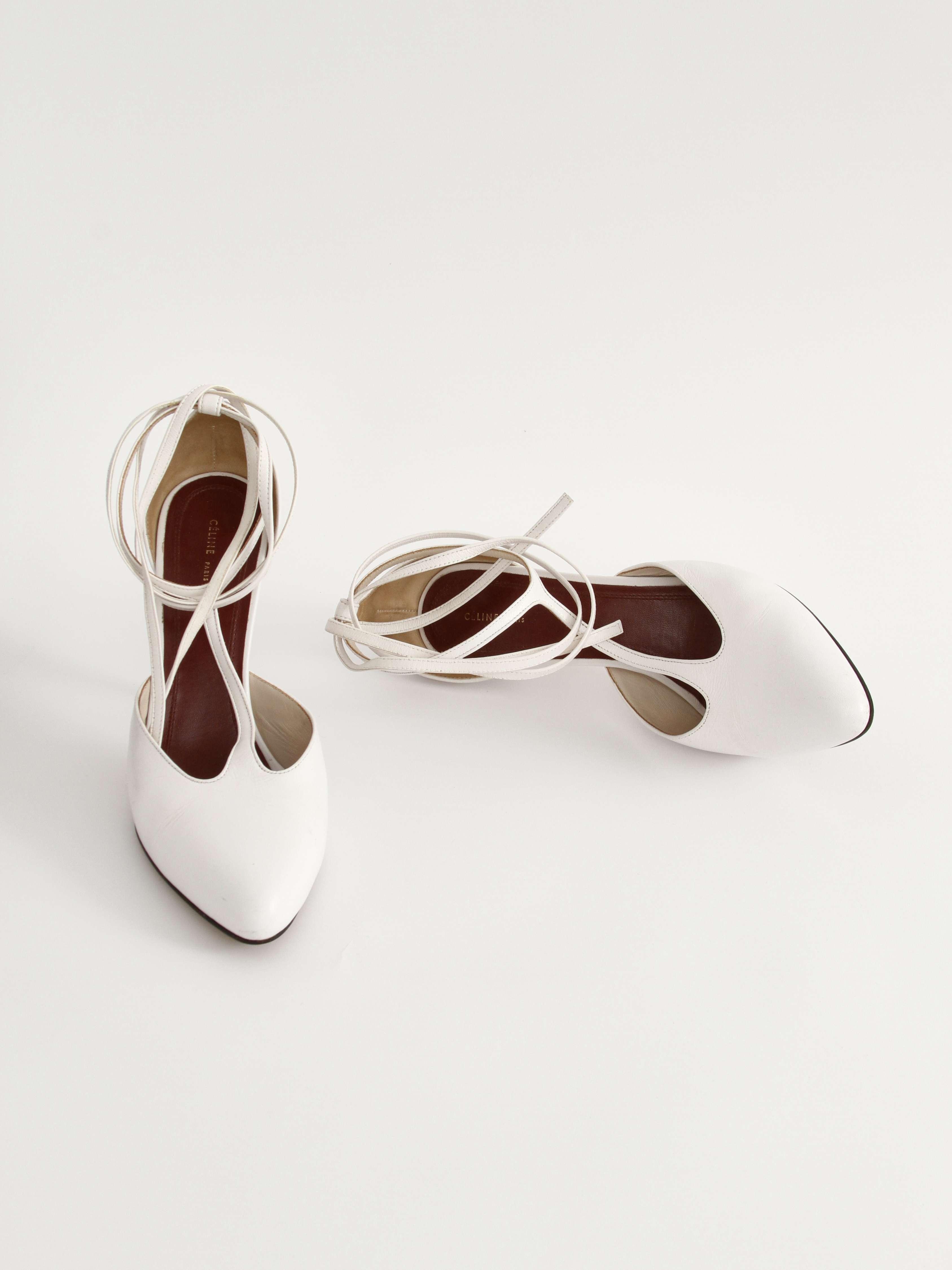 Celine 40, фото 3
