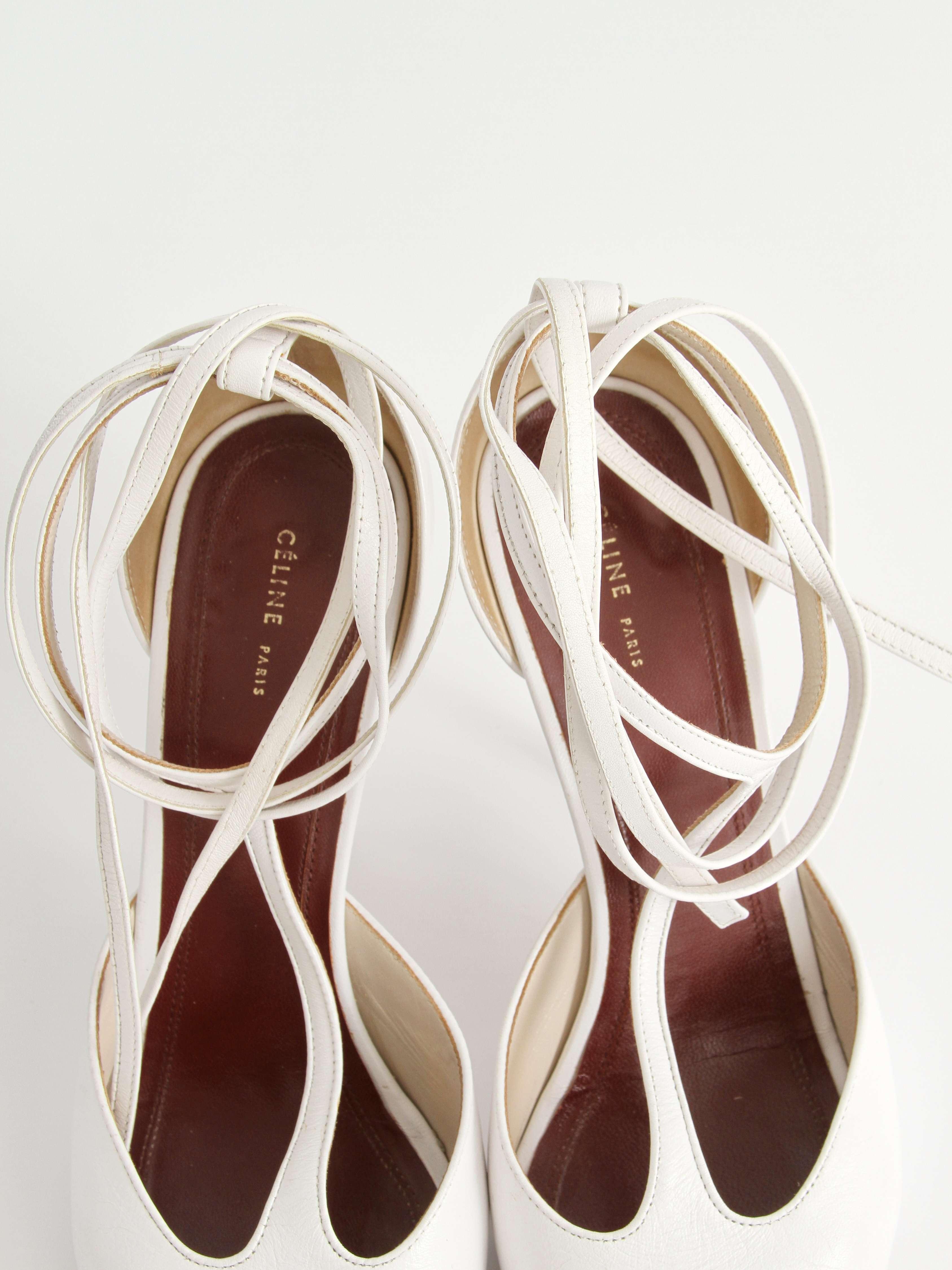 Celine 40, фото 5