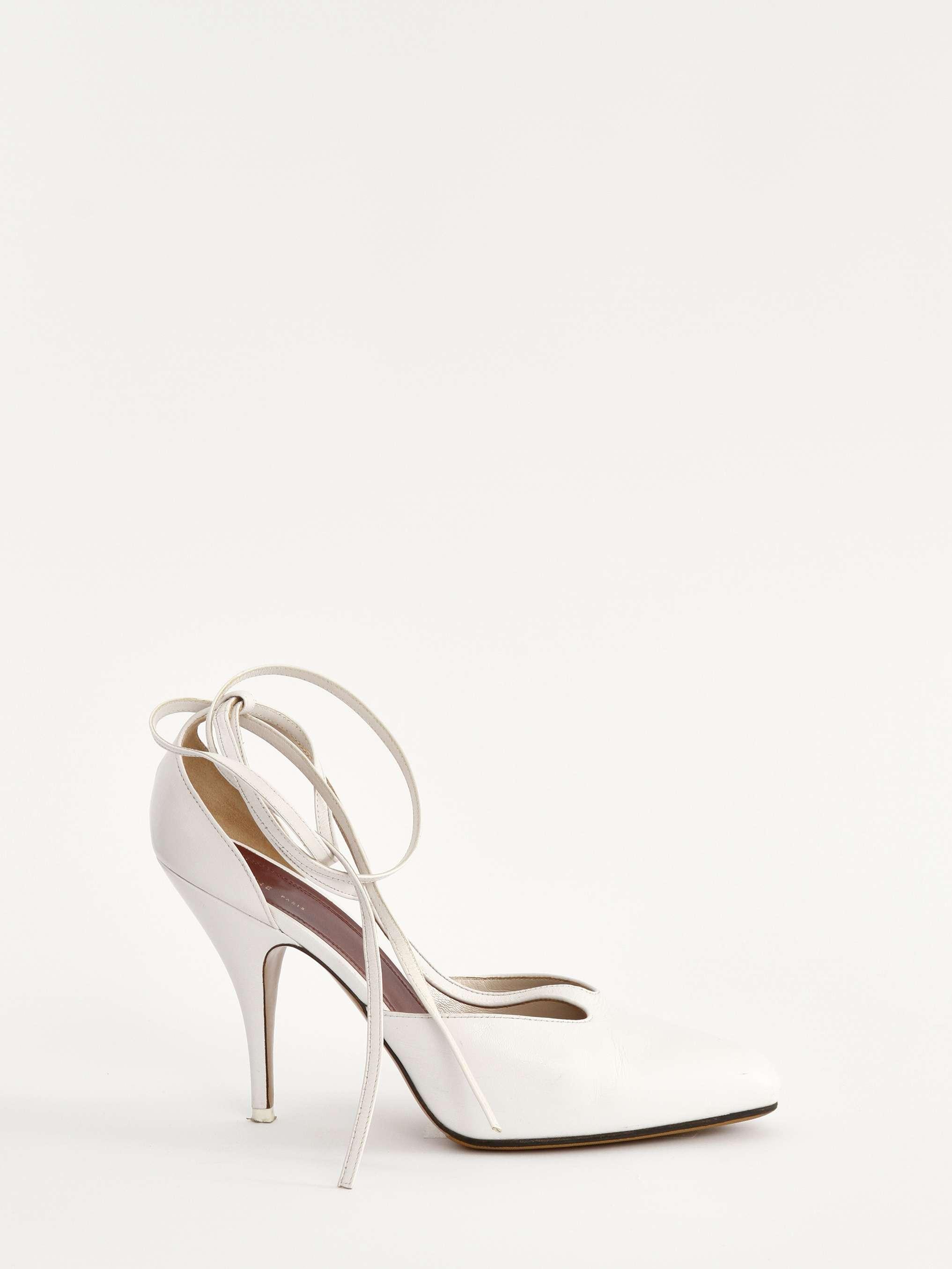 Celine 40, фото 1