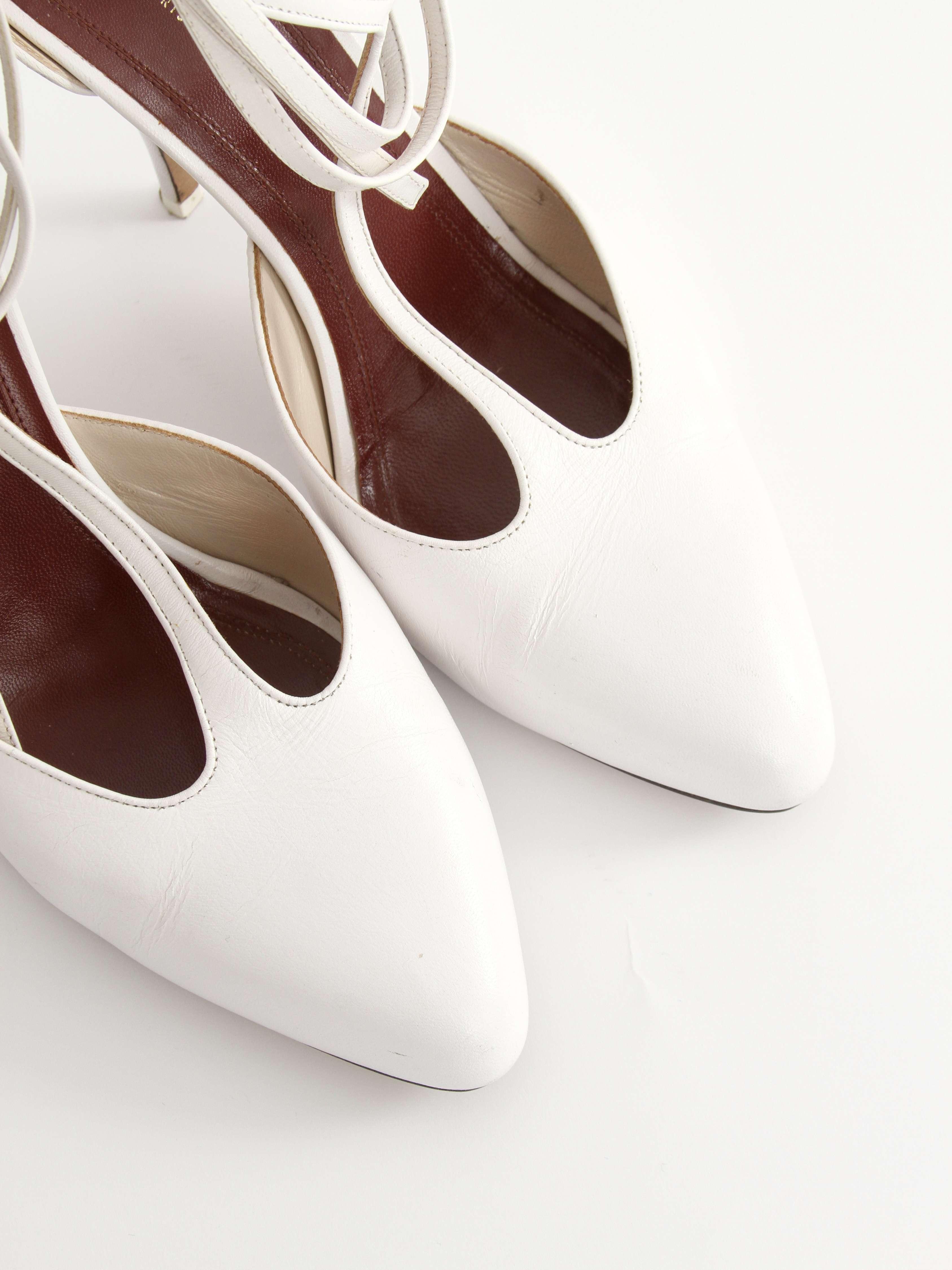 Celine 40, фото 4