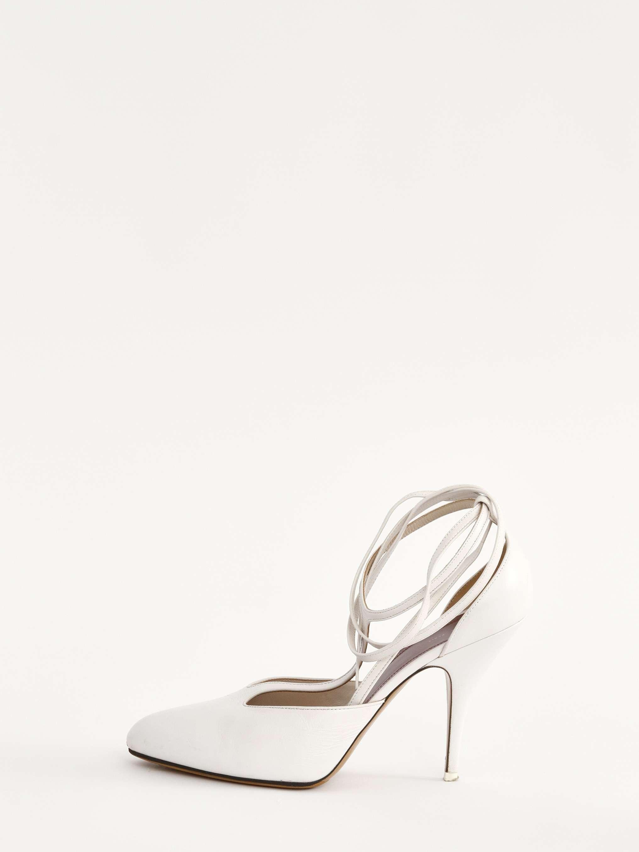 Celine 40, фото 2