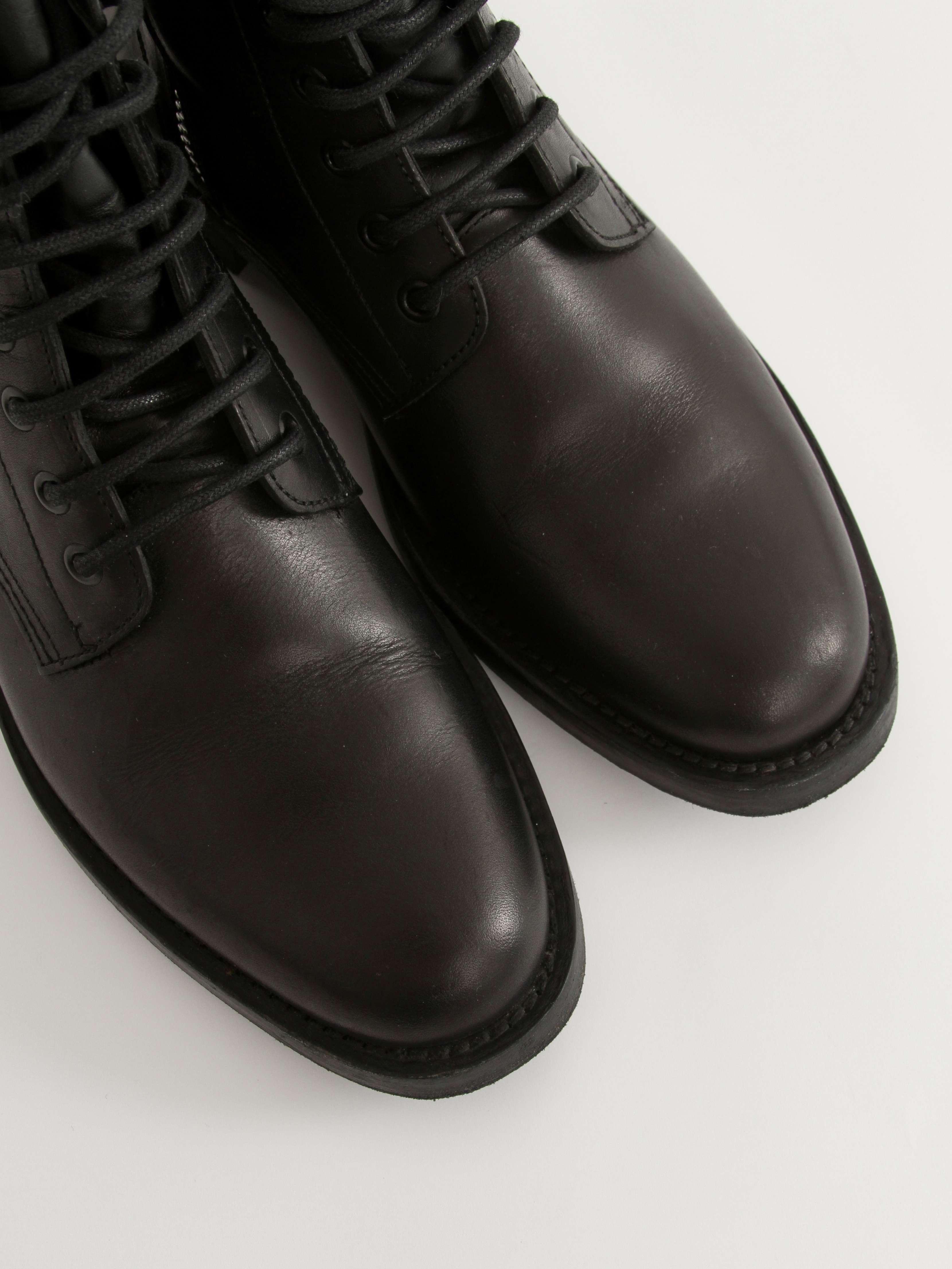 Saint Laurent 39,5, фото 4