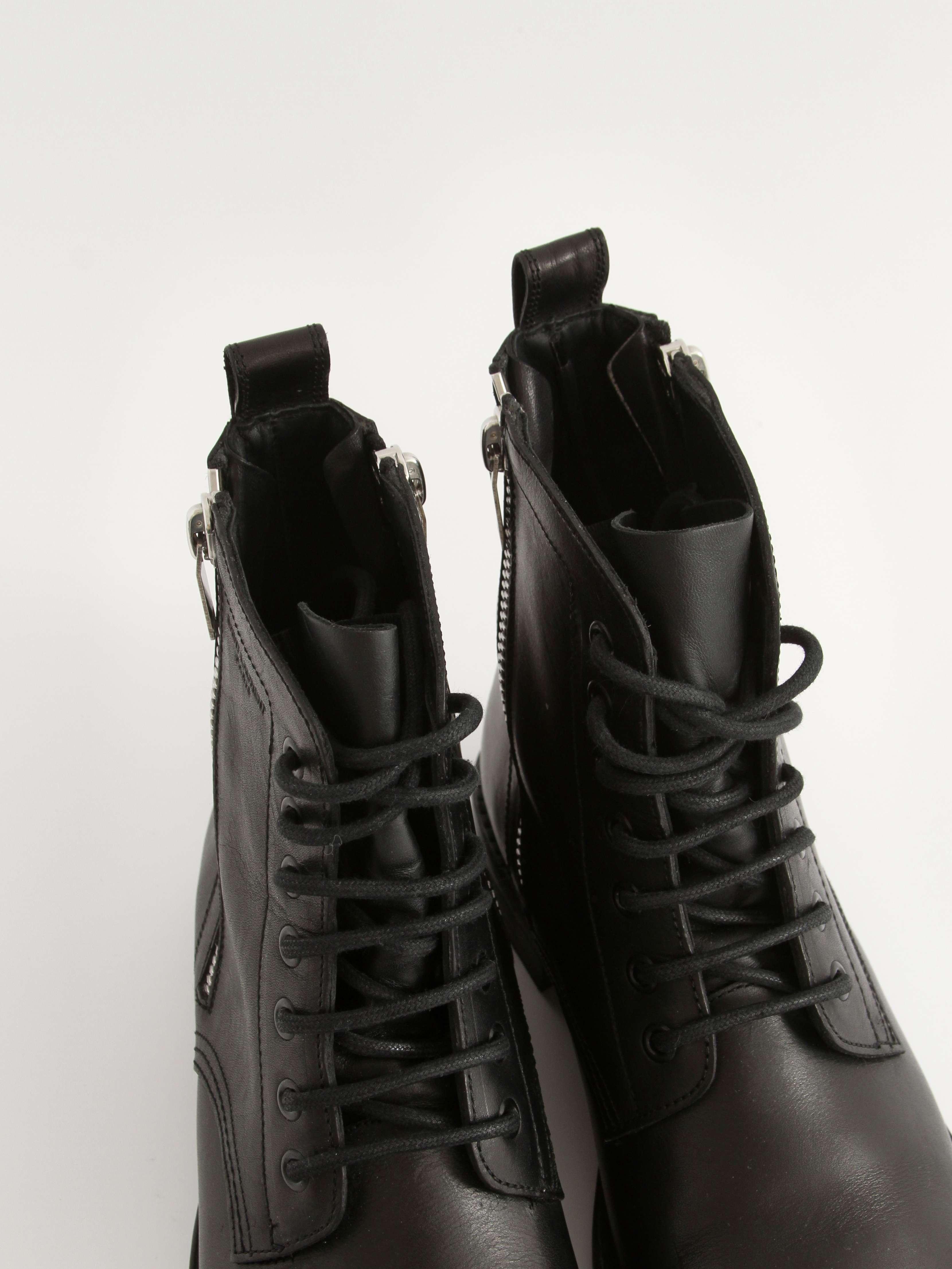 Saint Laurent 39,5, фото 5