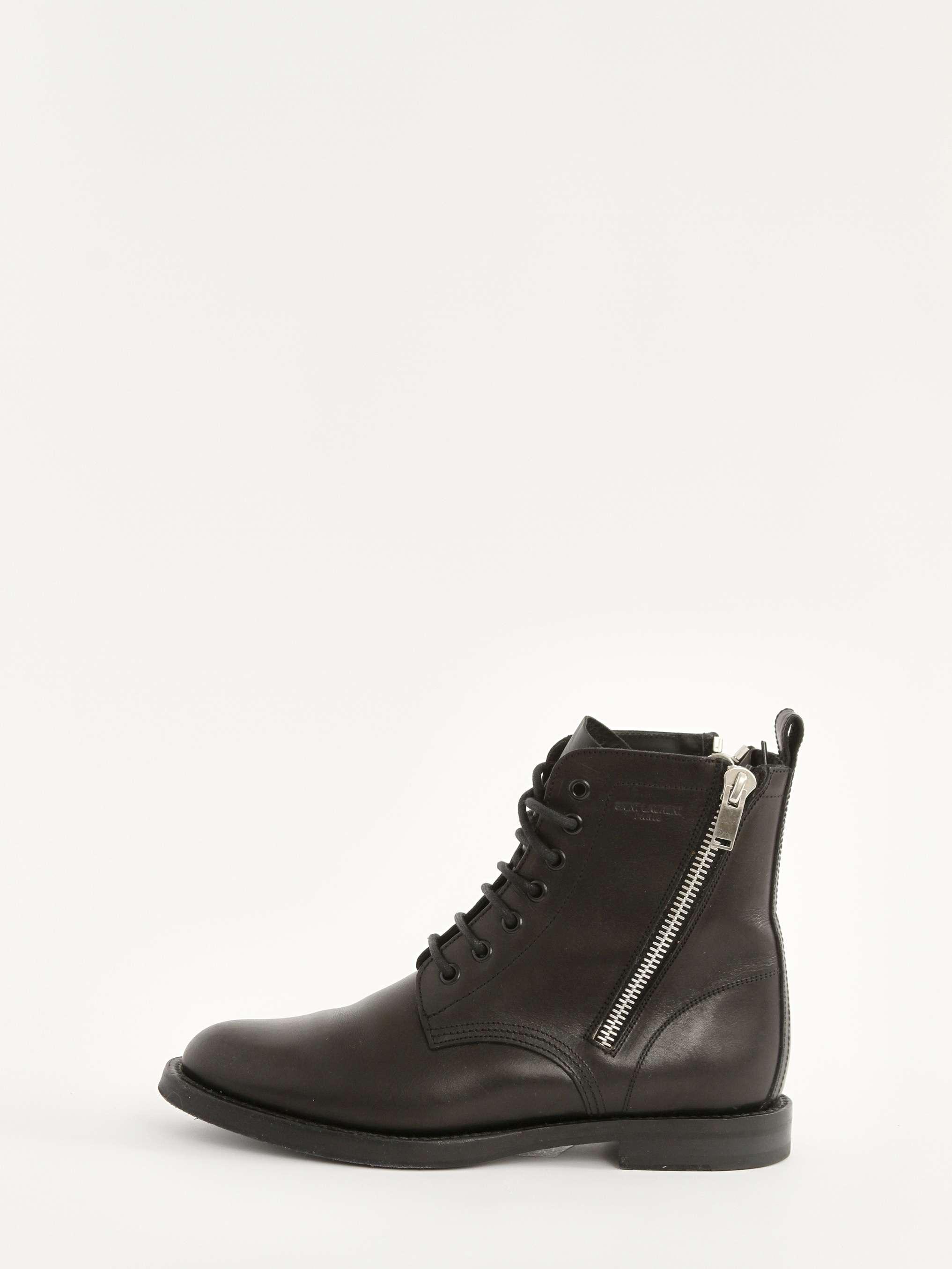 Saint Laurent 39,5, фото 2
