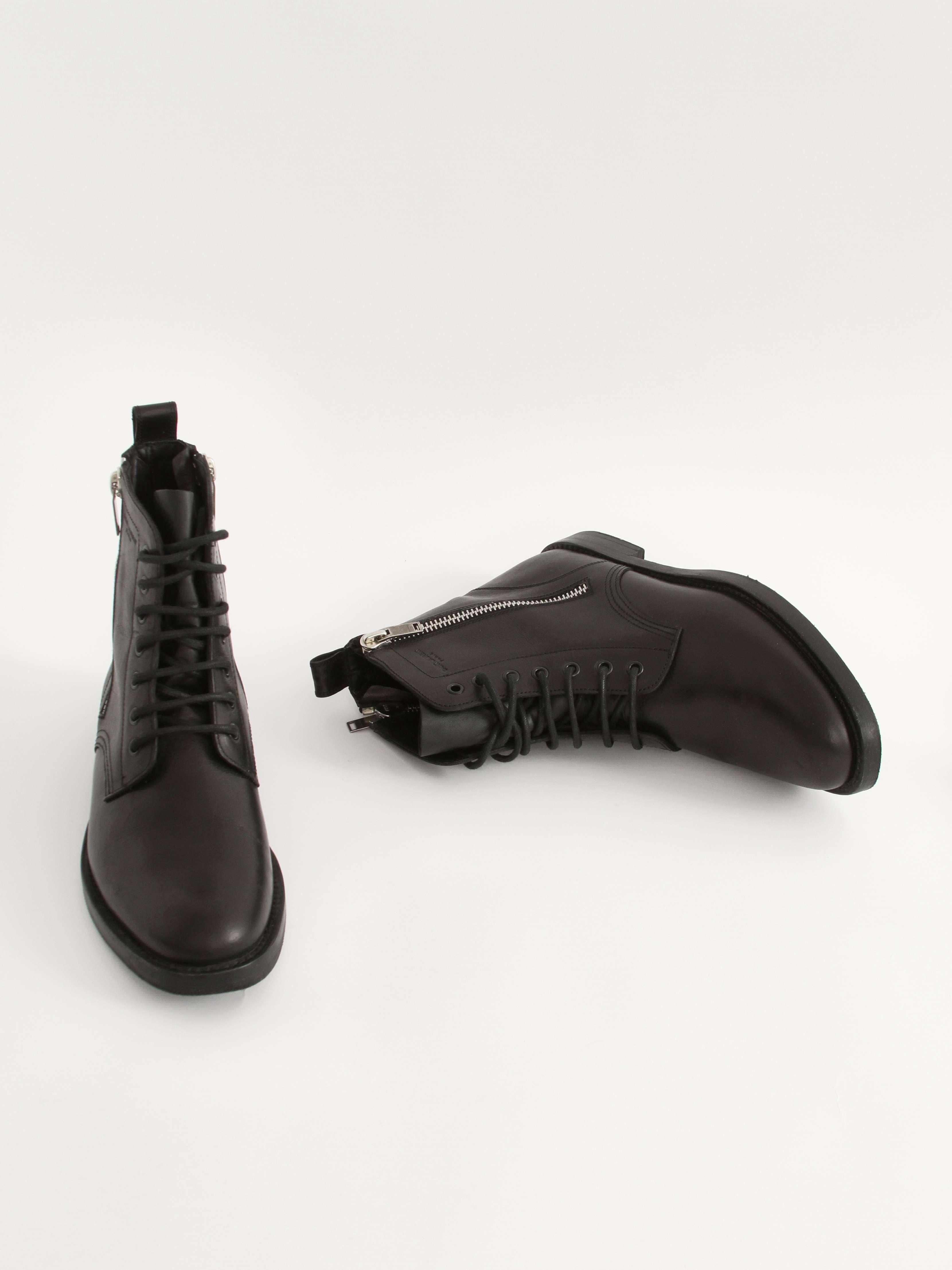 Saint Laurent 39,5, фото 3