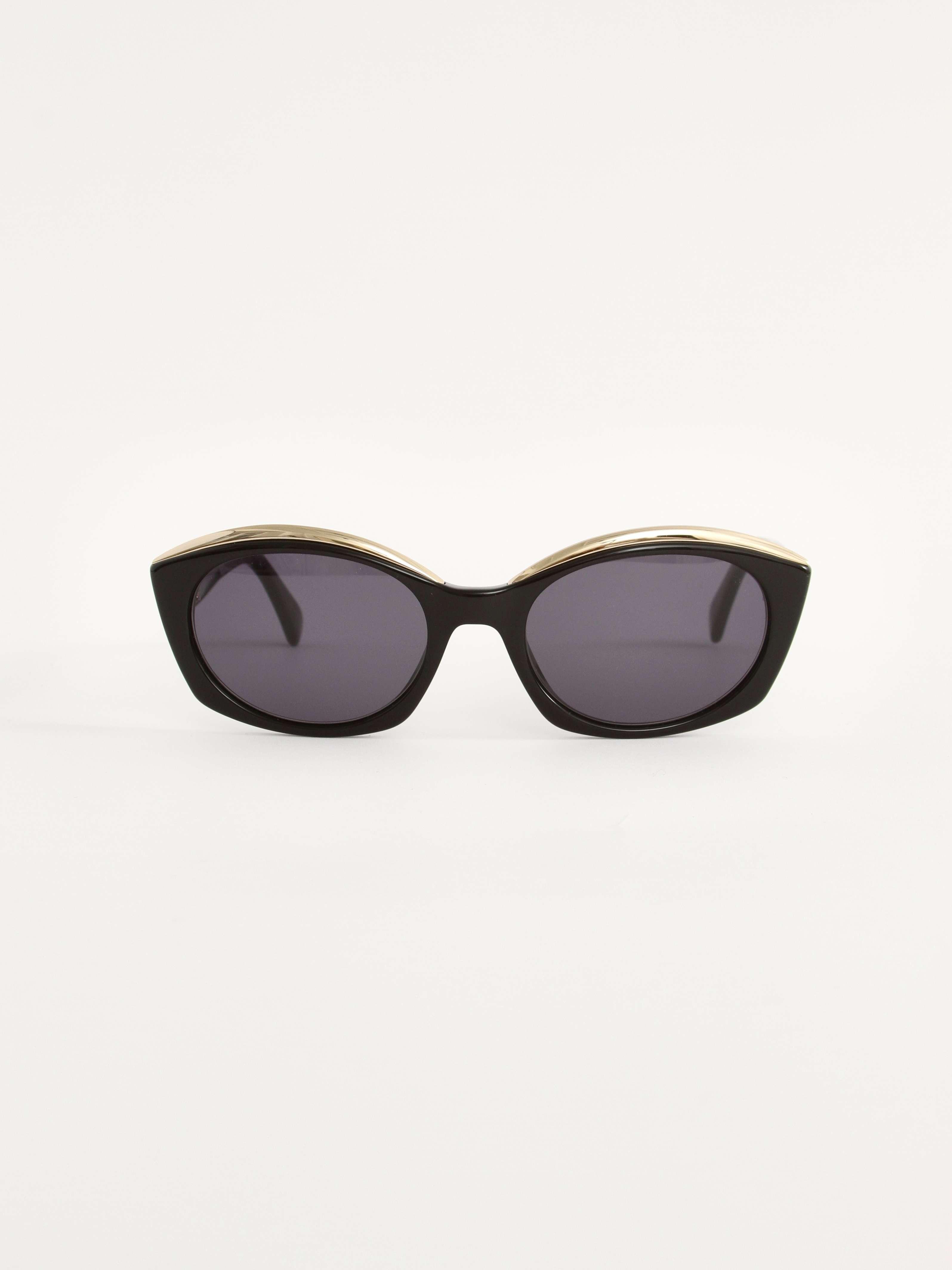 Moschino Sunglasses, фото 1