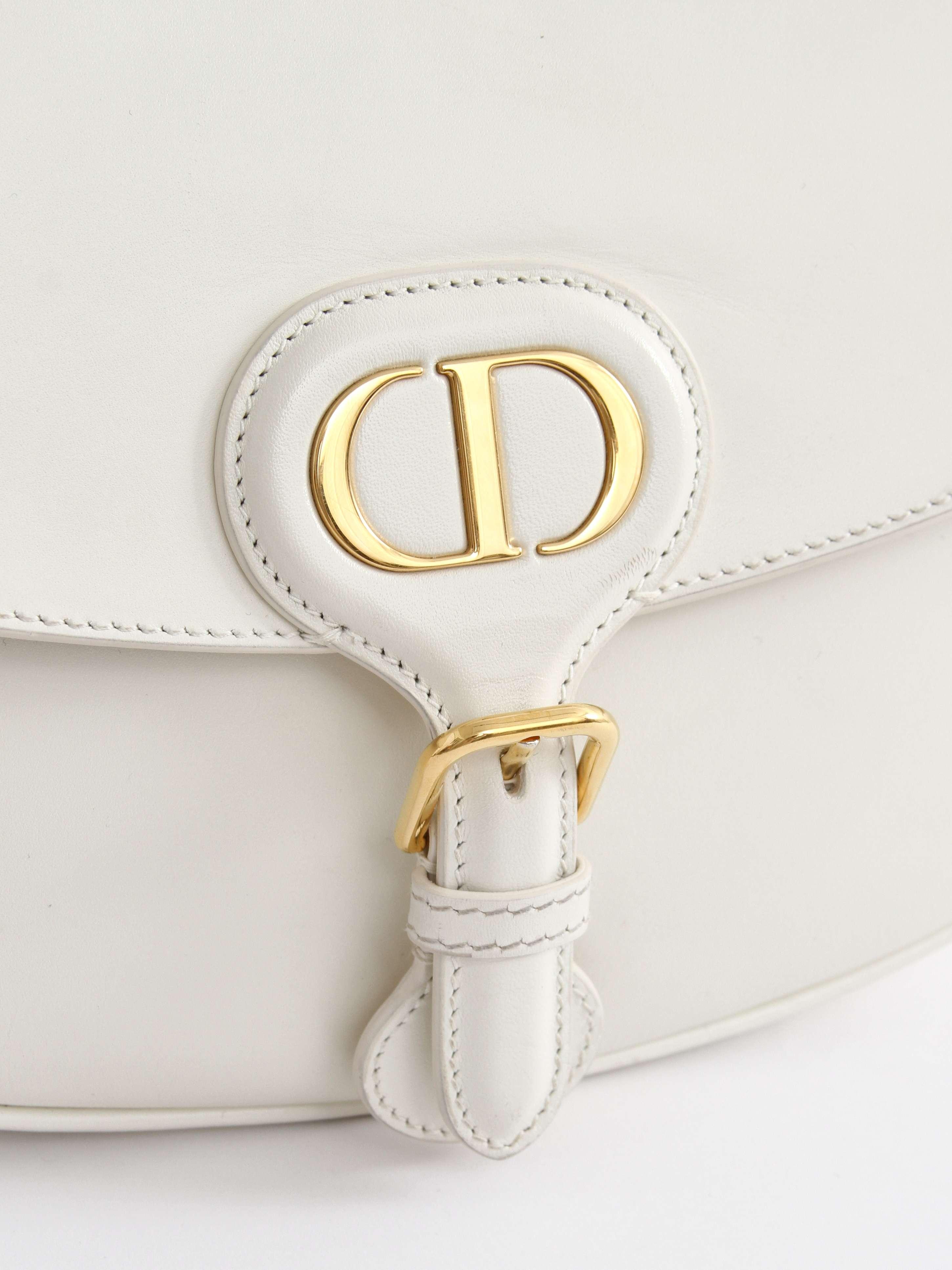 Christian Dior Bobby, фото 5