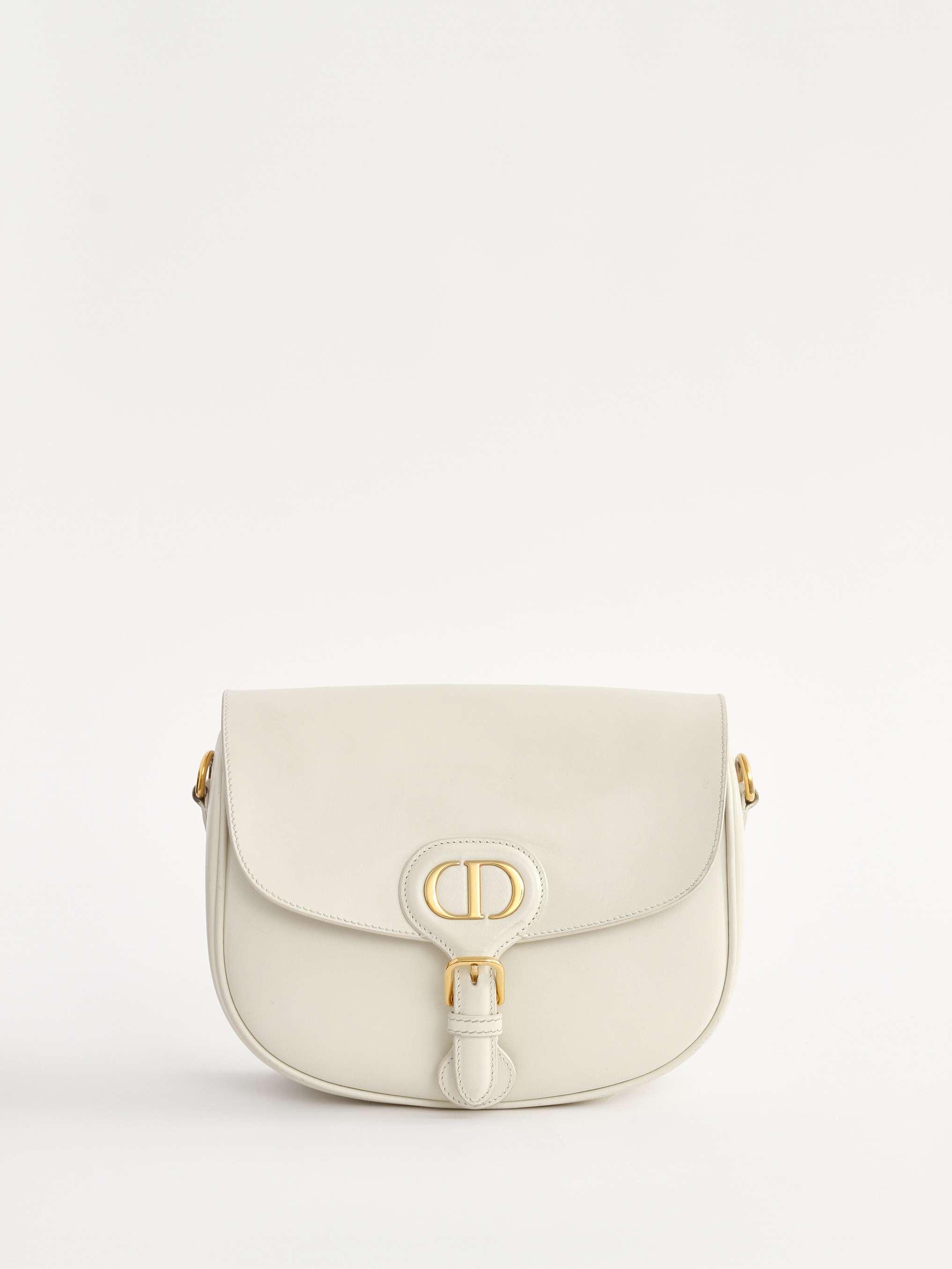 Christian Dior Bobby, фото 1