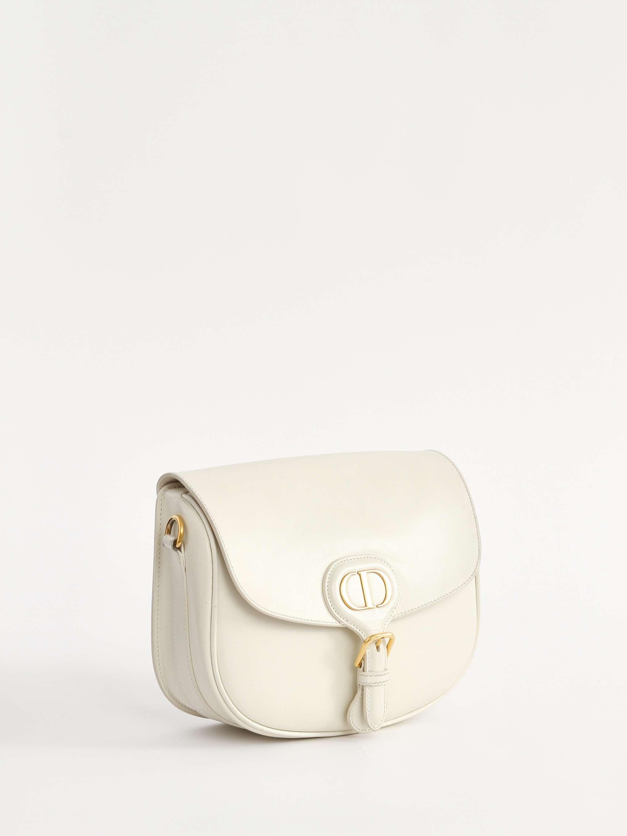 Christian Dior Bobby, фото 3
