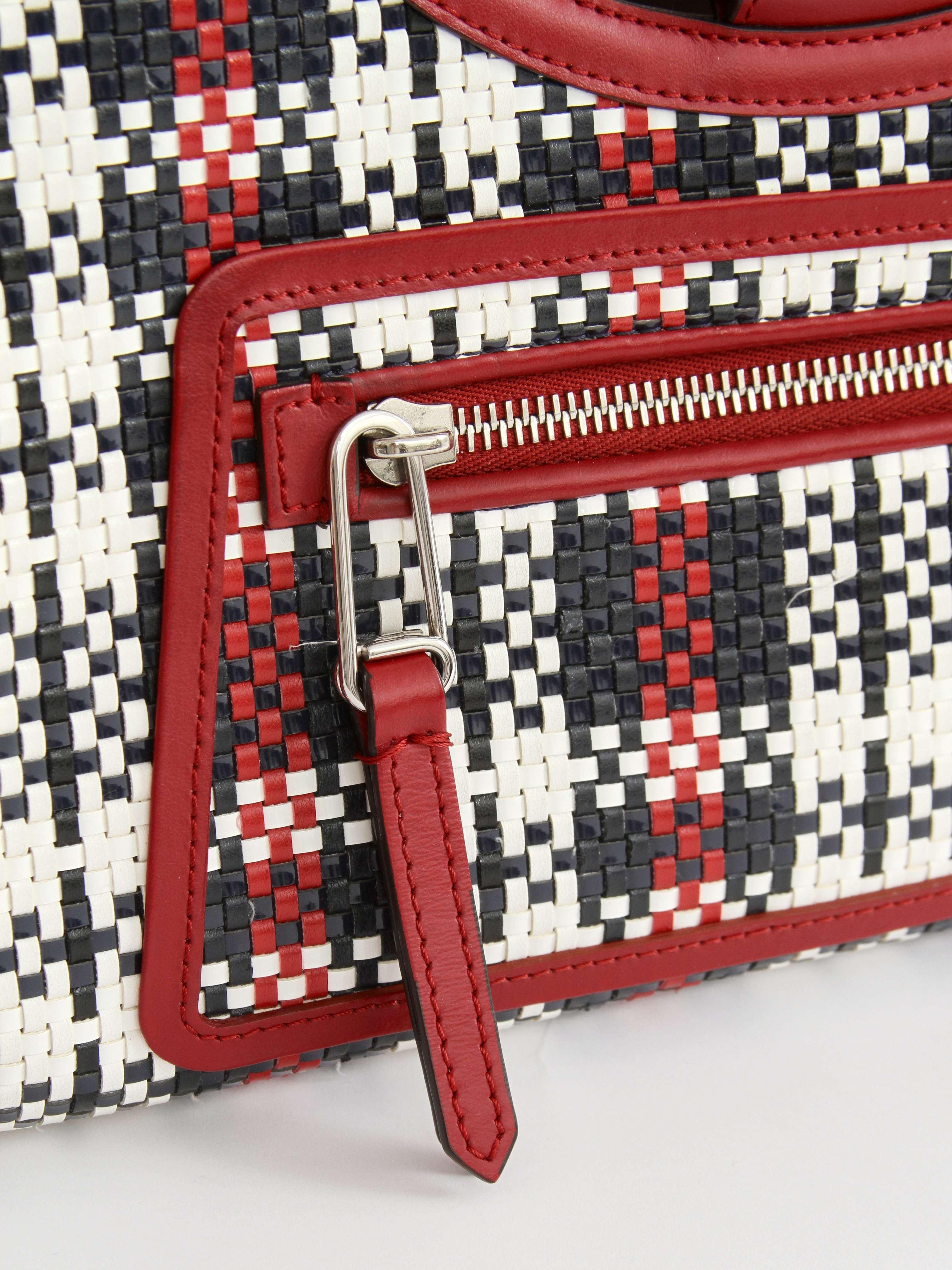 Fendi Runaway, фото 5