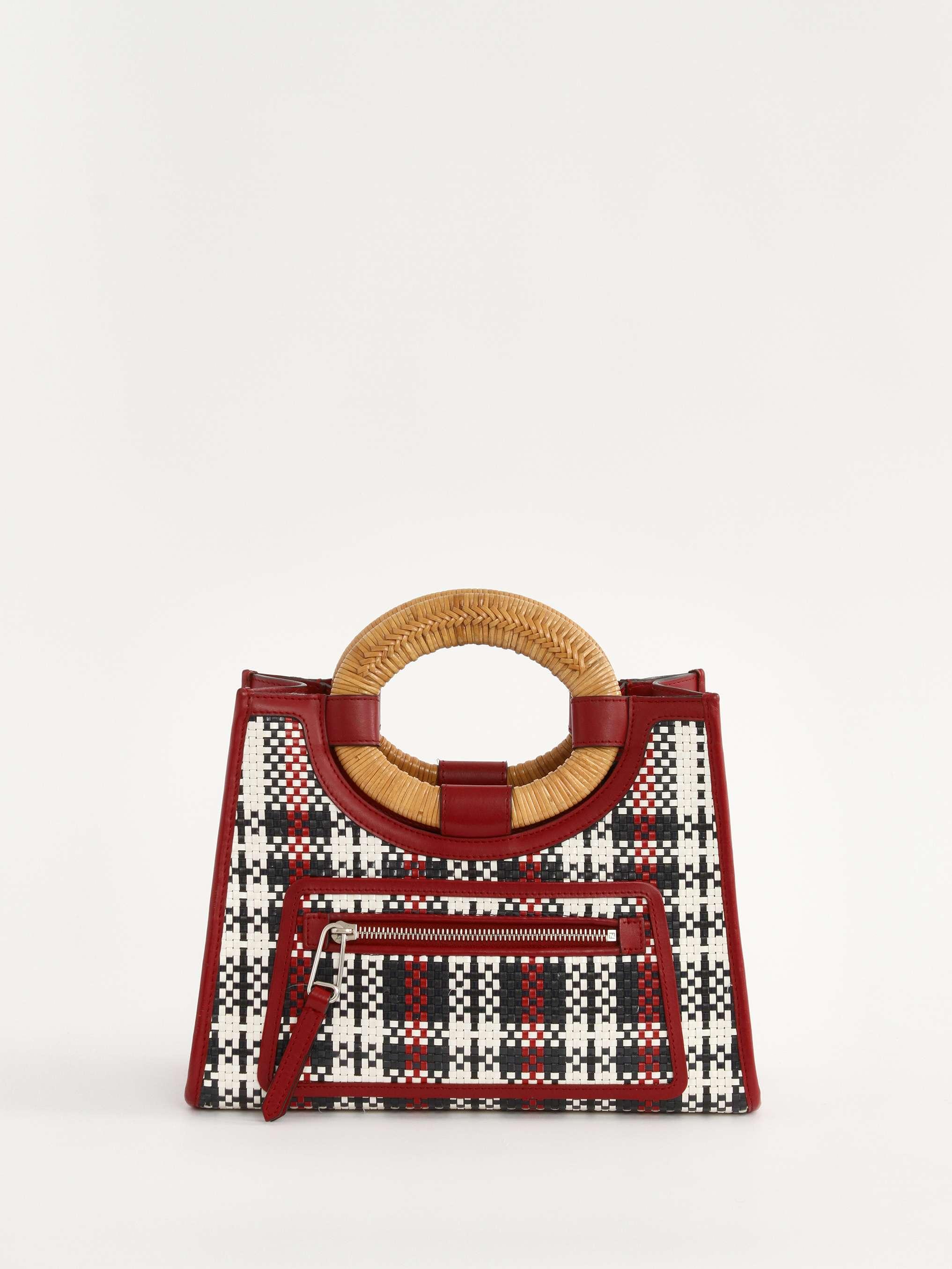 Fendi Runaway, фото 1