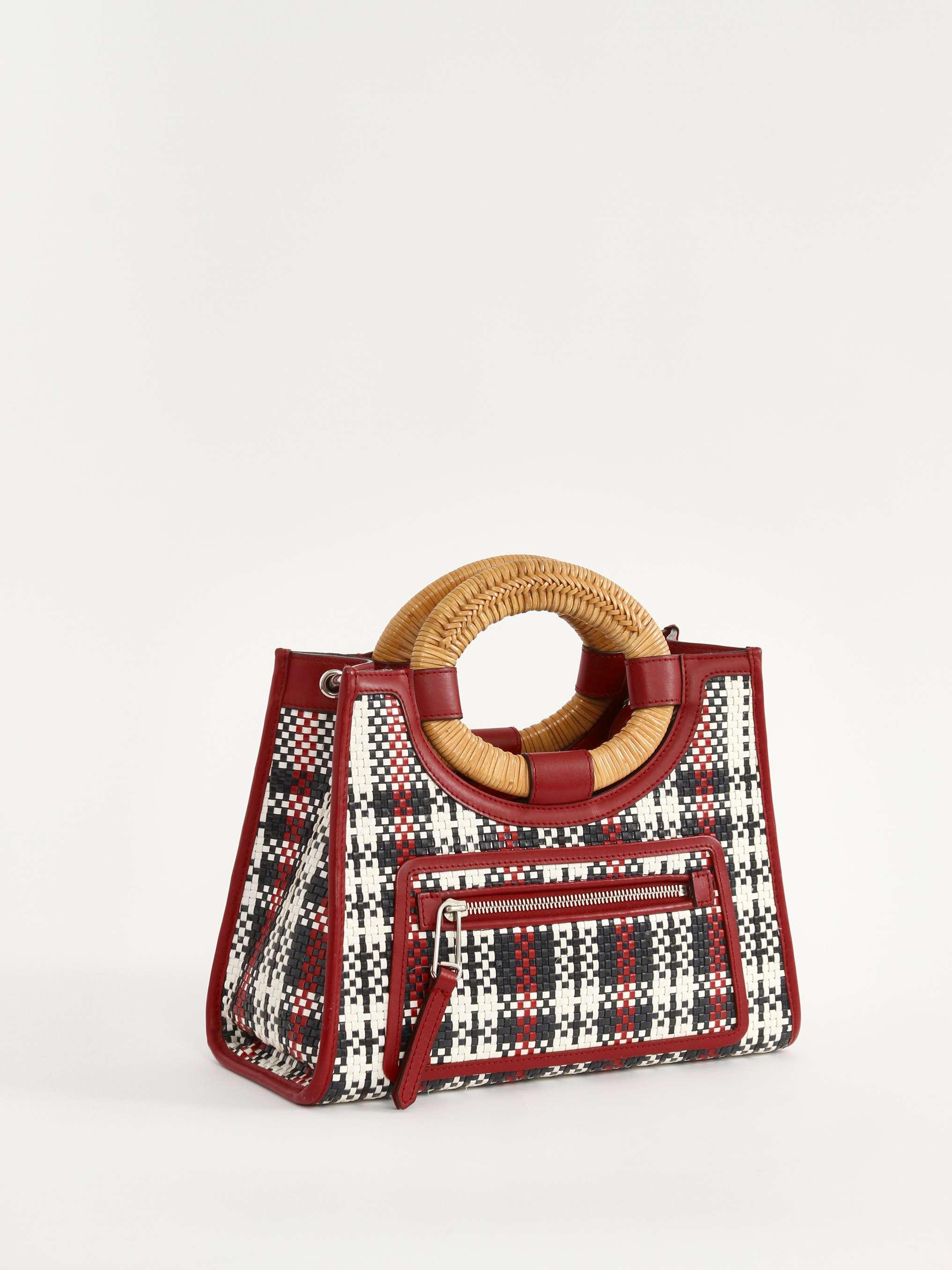 Fendi Runaway, фото 3
