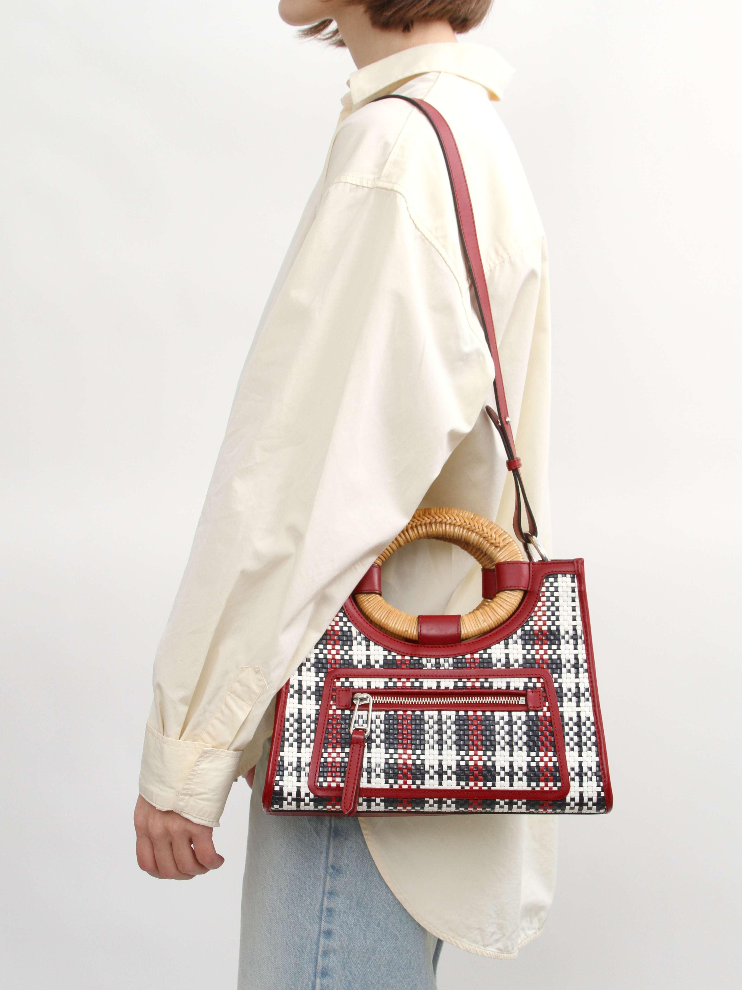 Fendi Runaway, фото 2