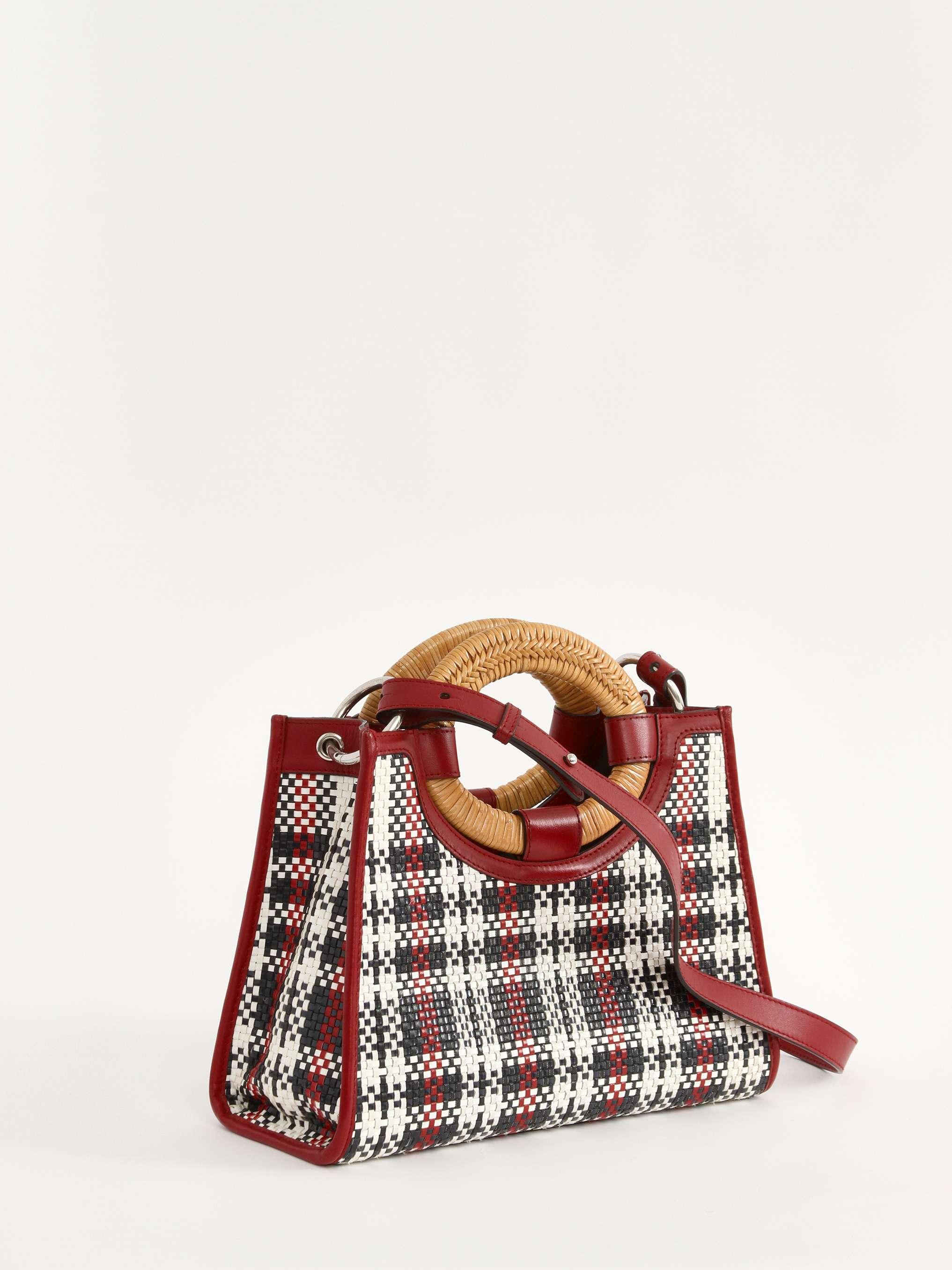 Fendi Runaway, фото 4