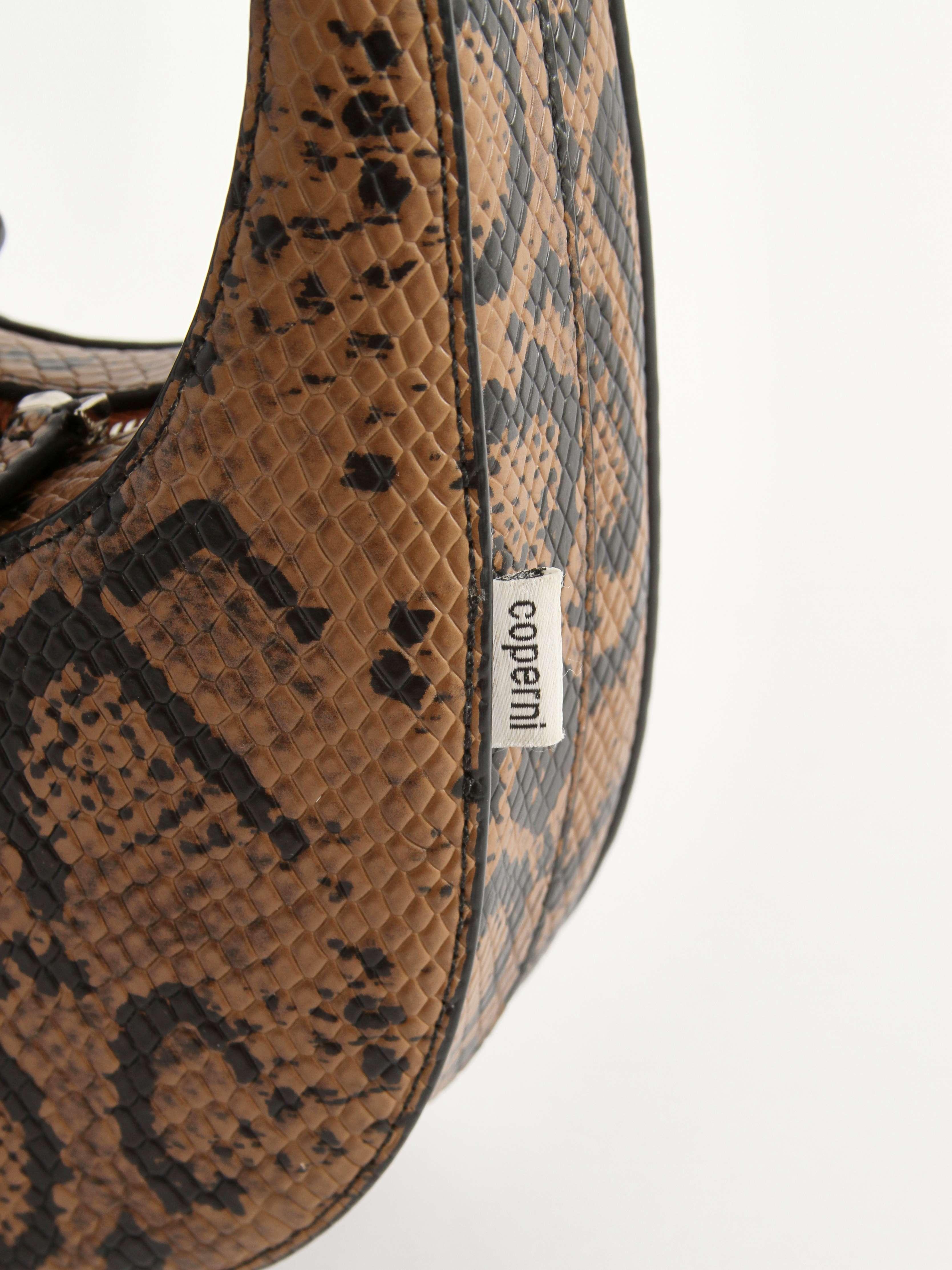 Coperni Swipe, фото 5