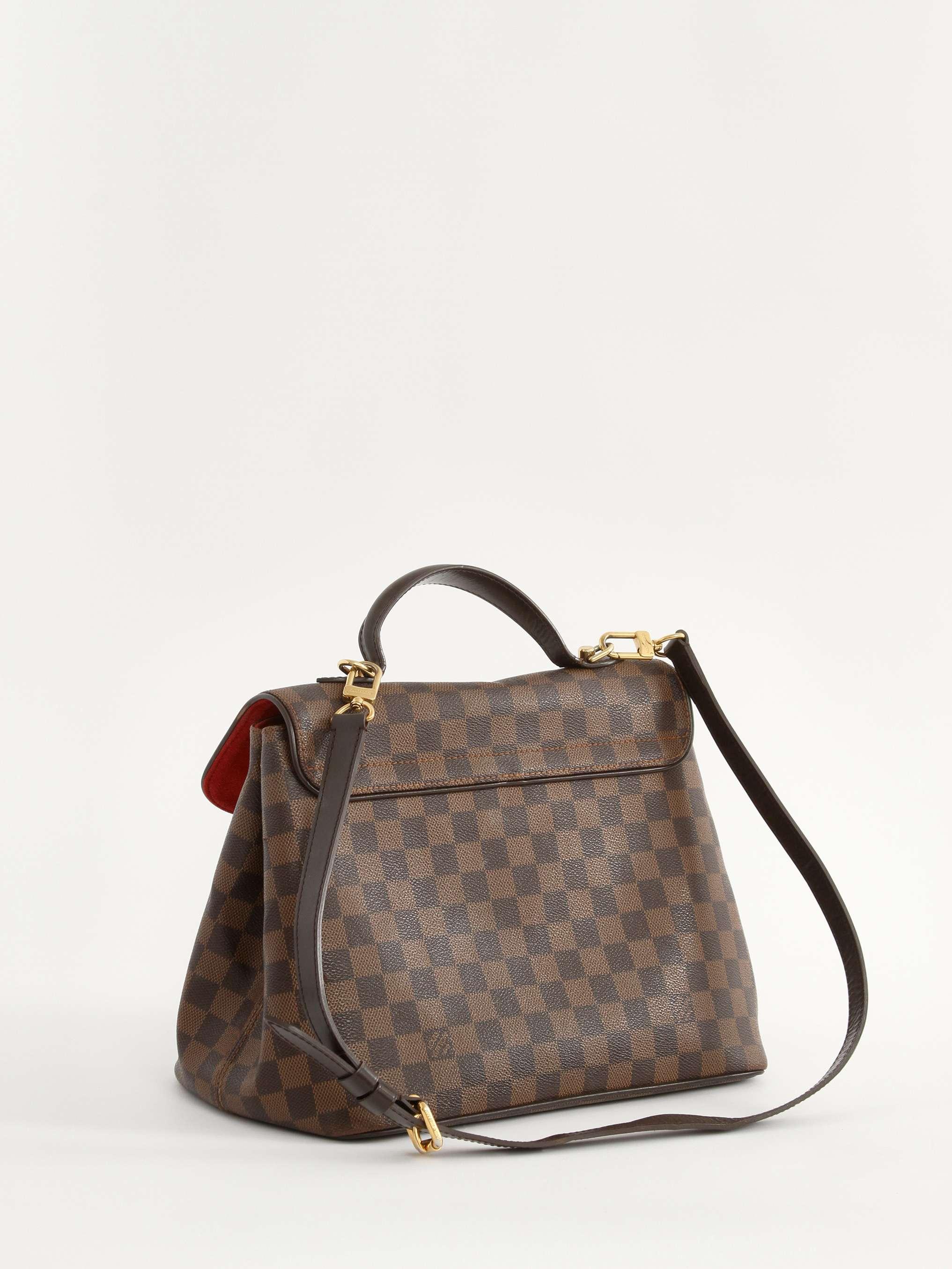 Louis Vuitton Bergamo, фото 5