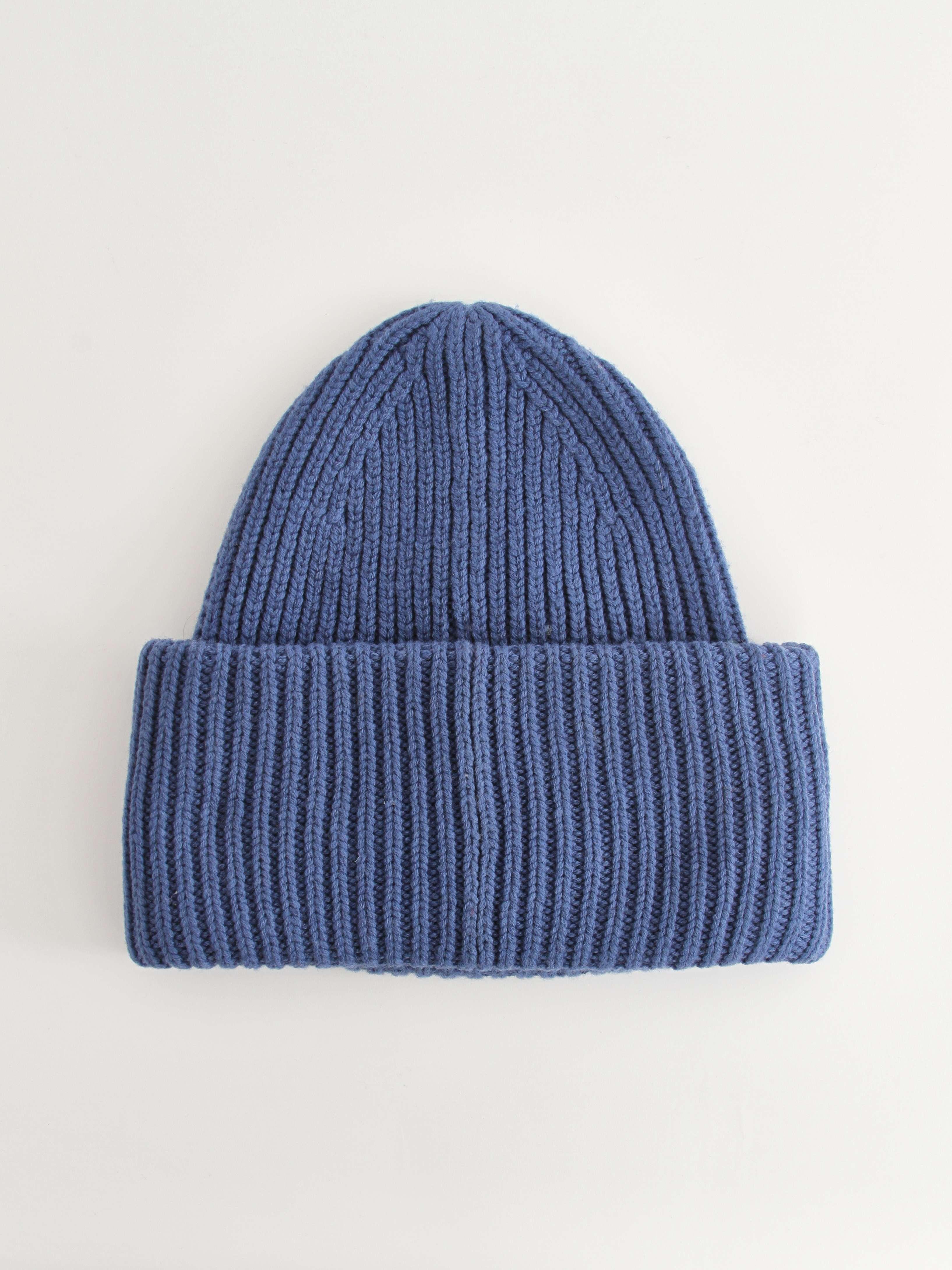 Acne Studios Hat, фото 4