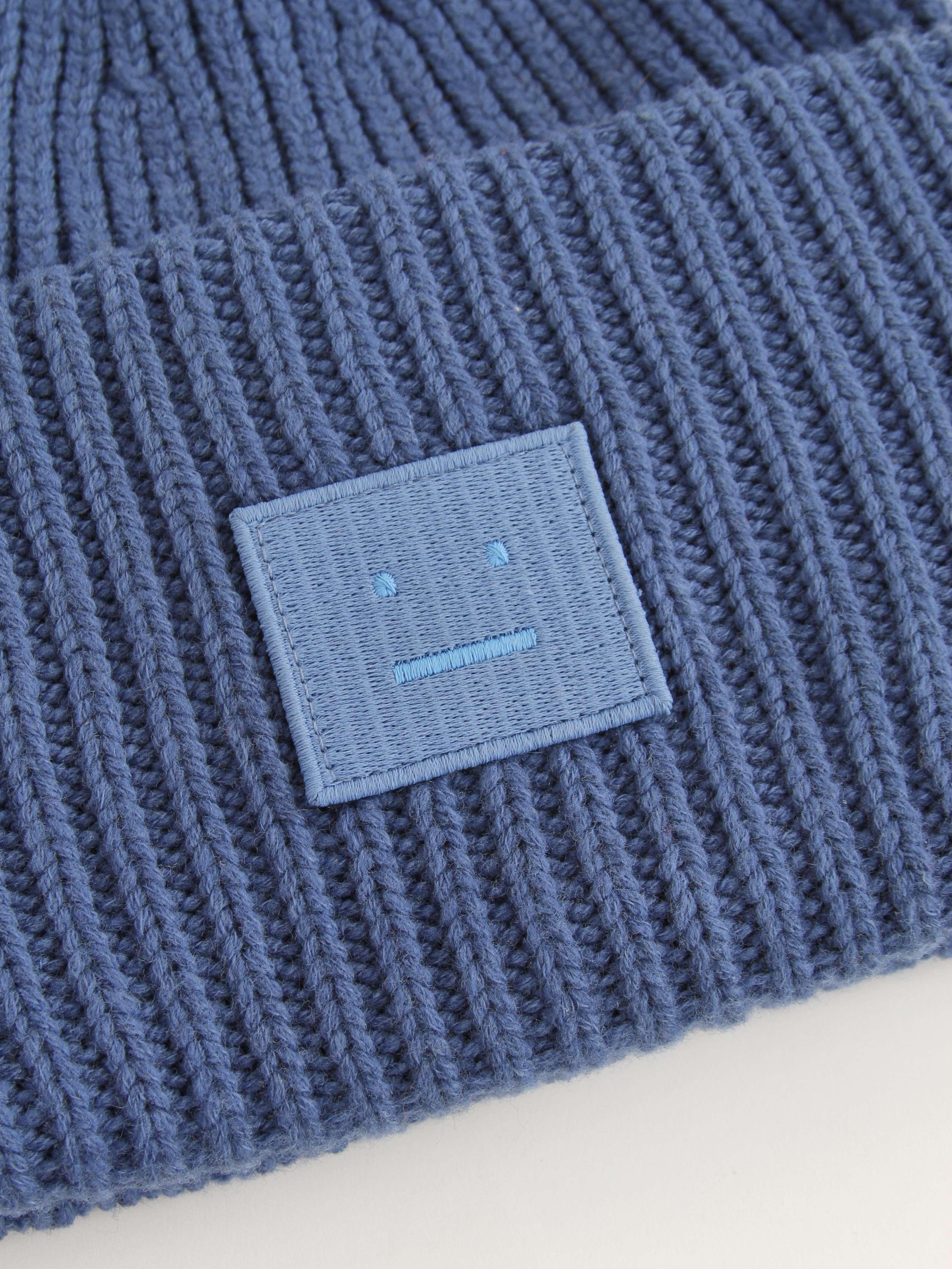 Acne Studios Hat, фото 2