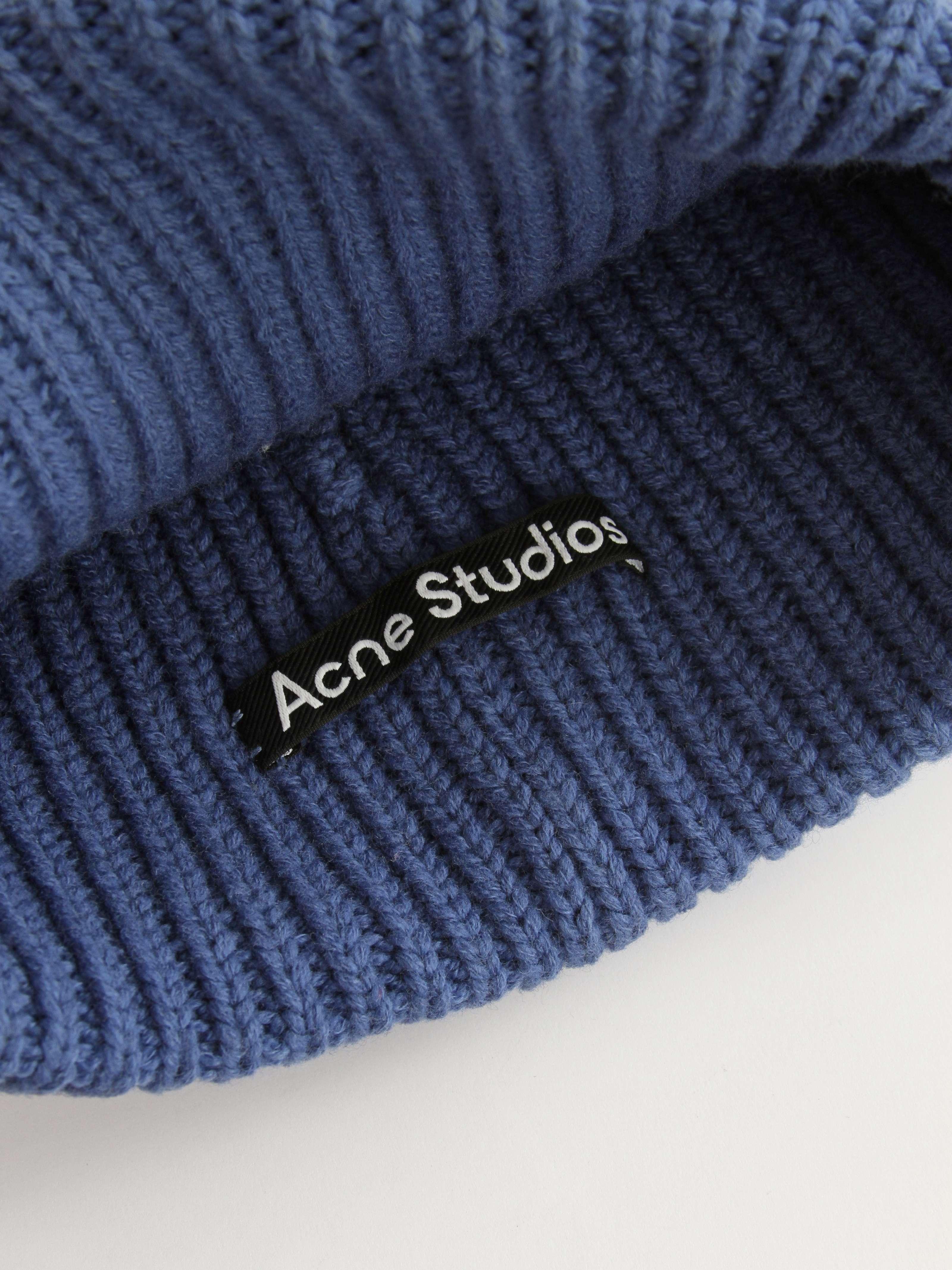 Acne Studios Hat, фото 3