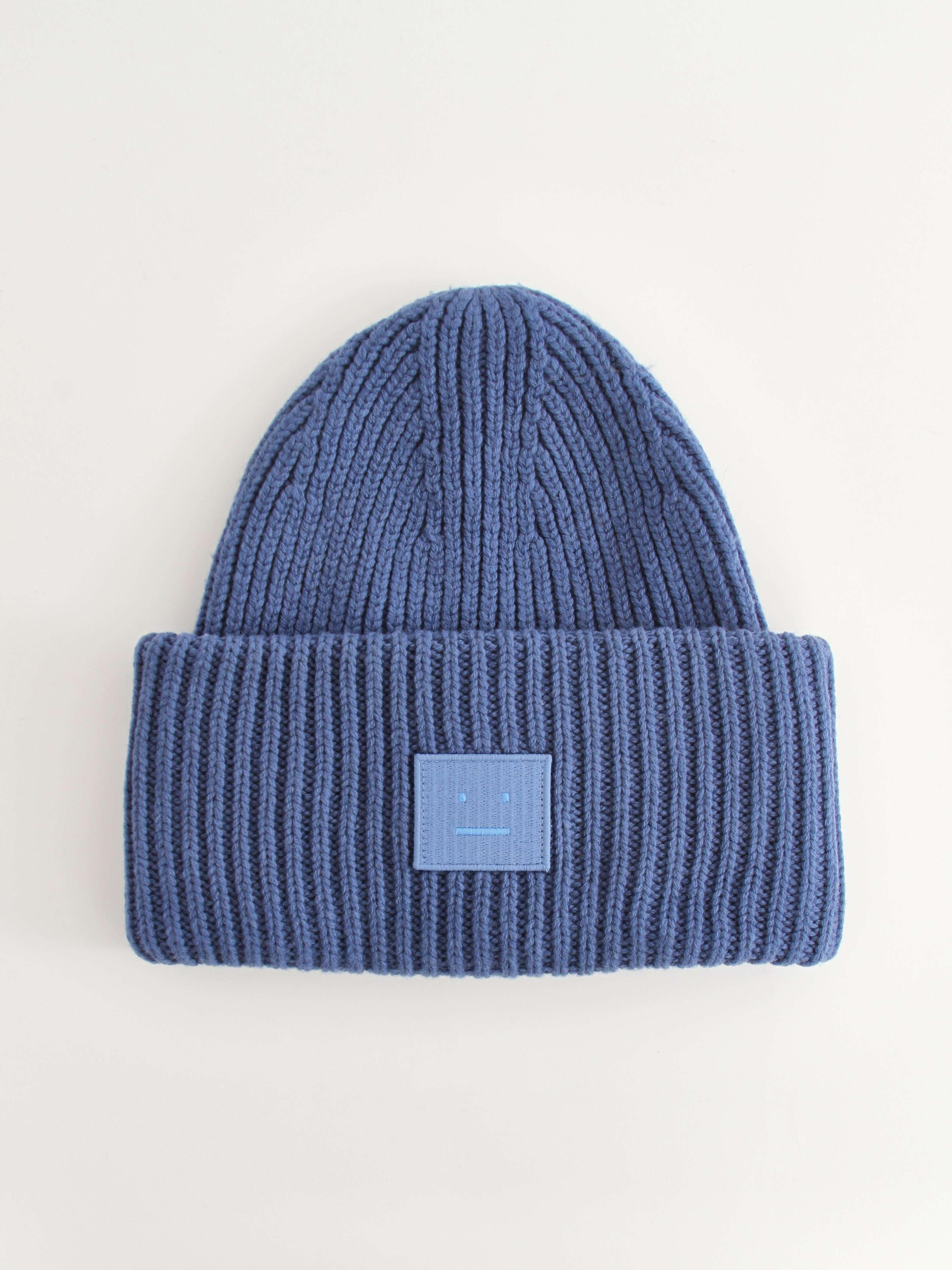 Acne Studios Hat, фото 1
