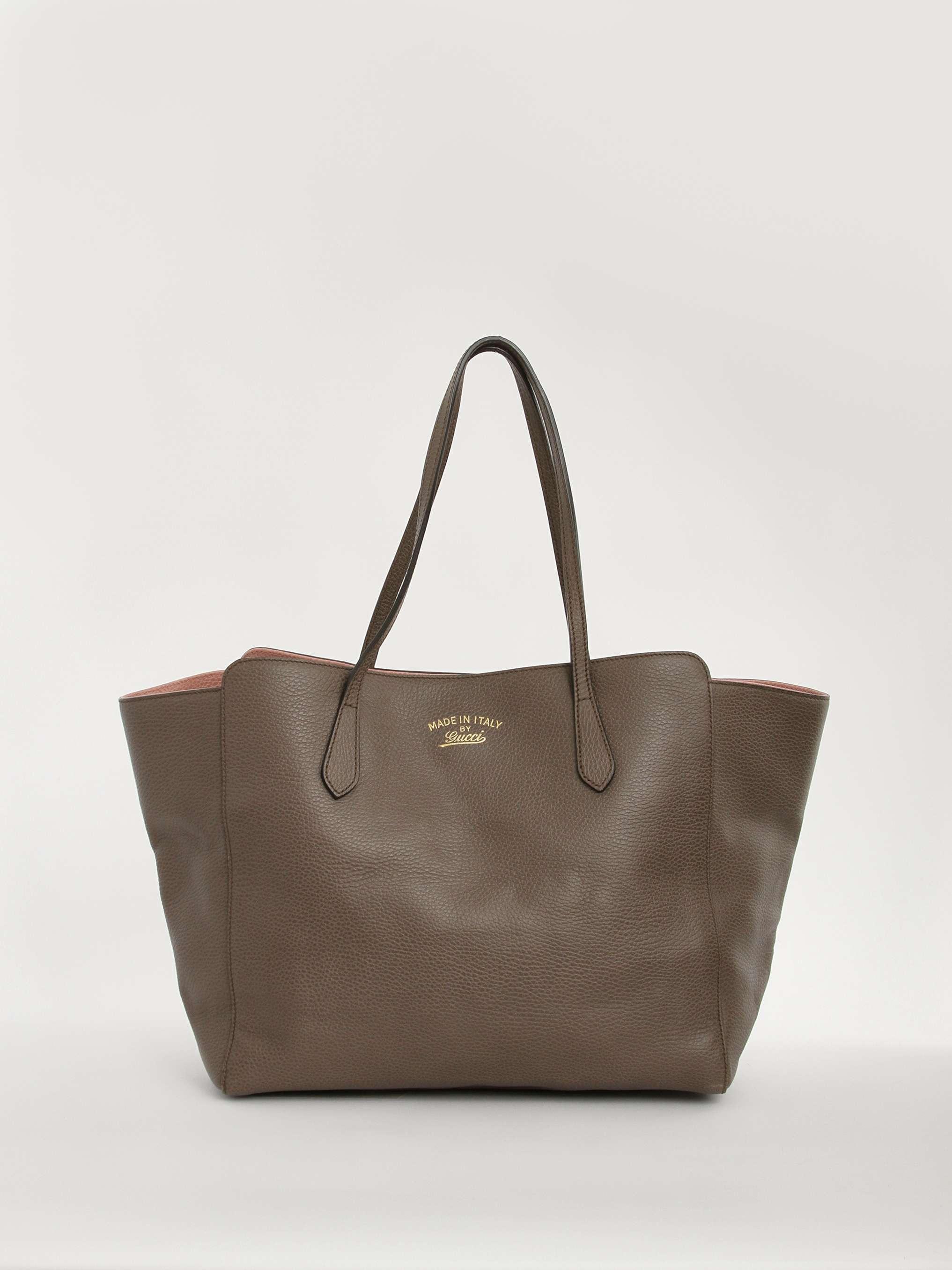 Gucci Swing, фото 1