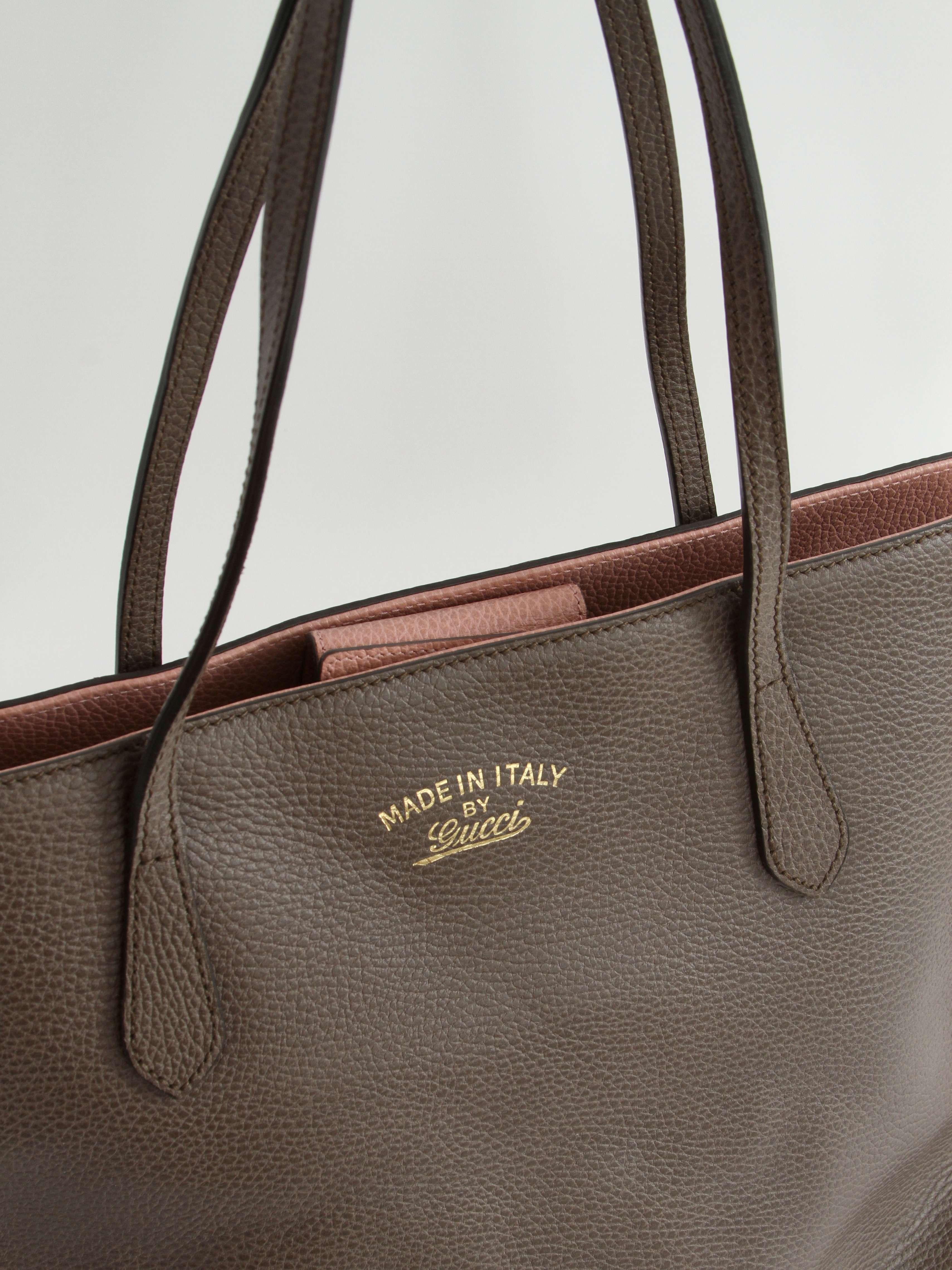 Gucci Swing, фото 5