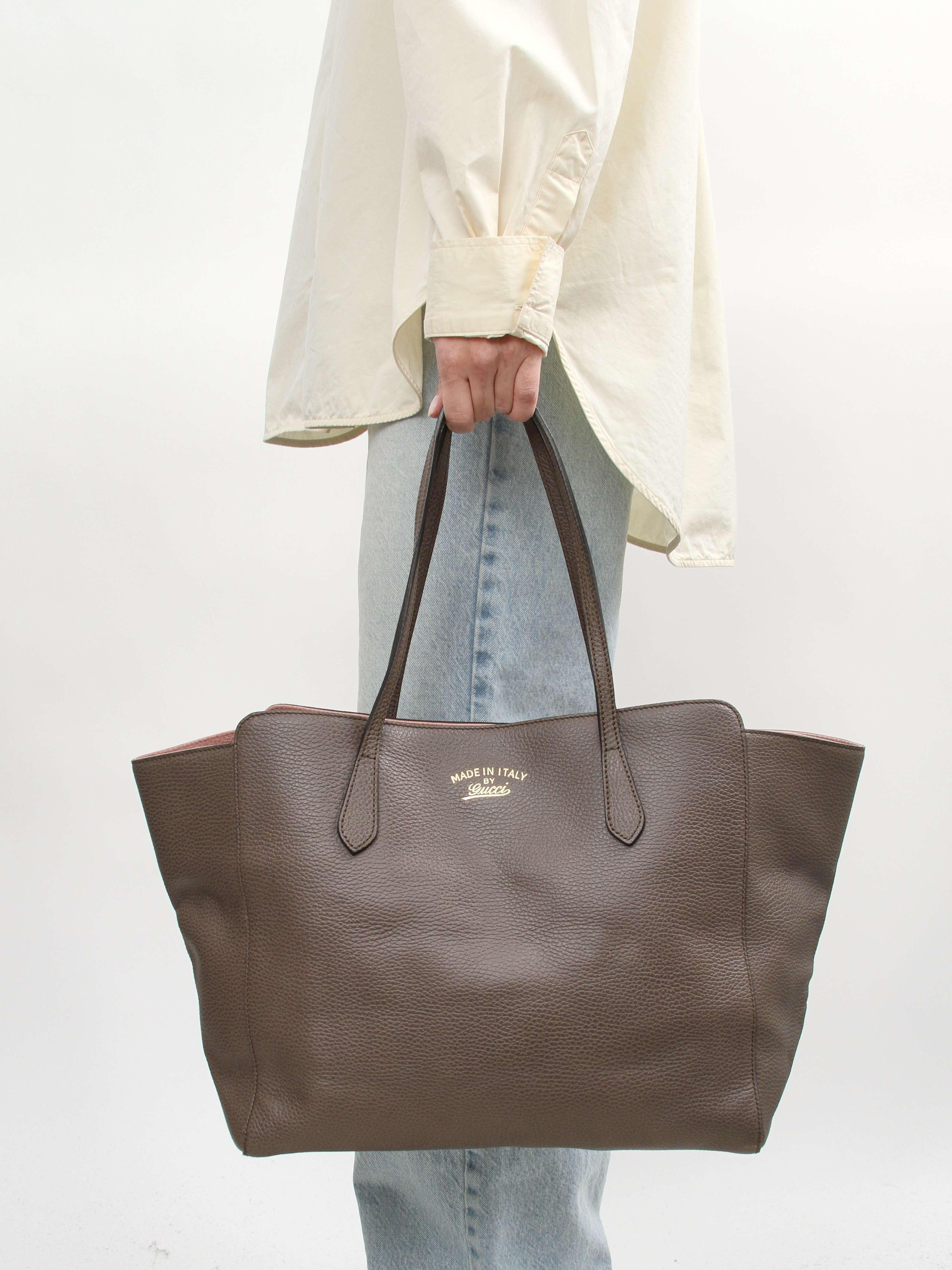 Gucci Swing, фото 2