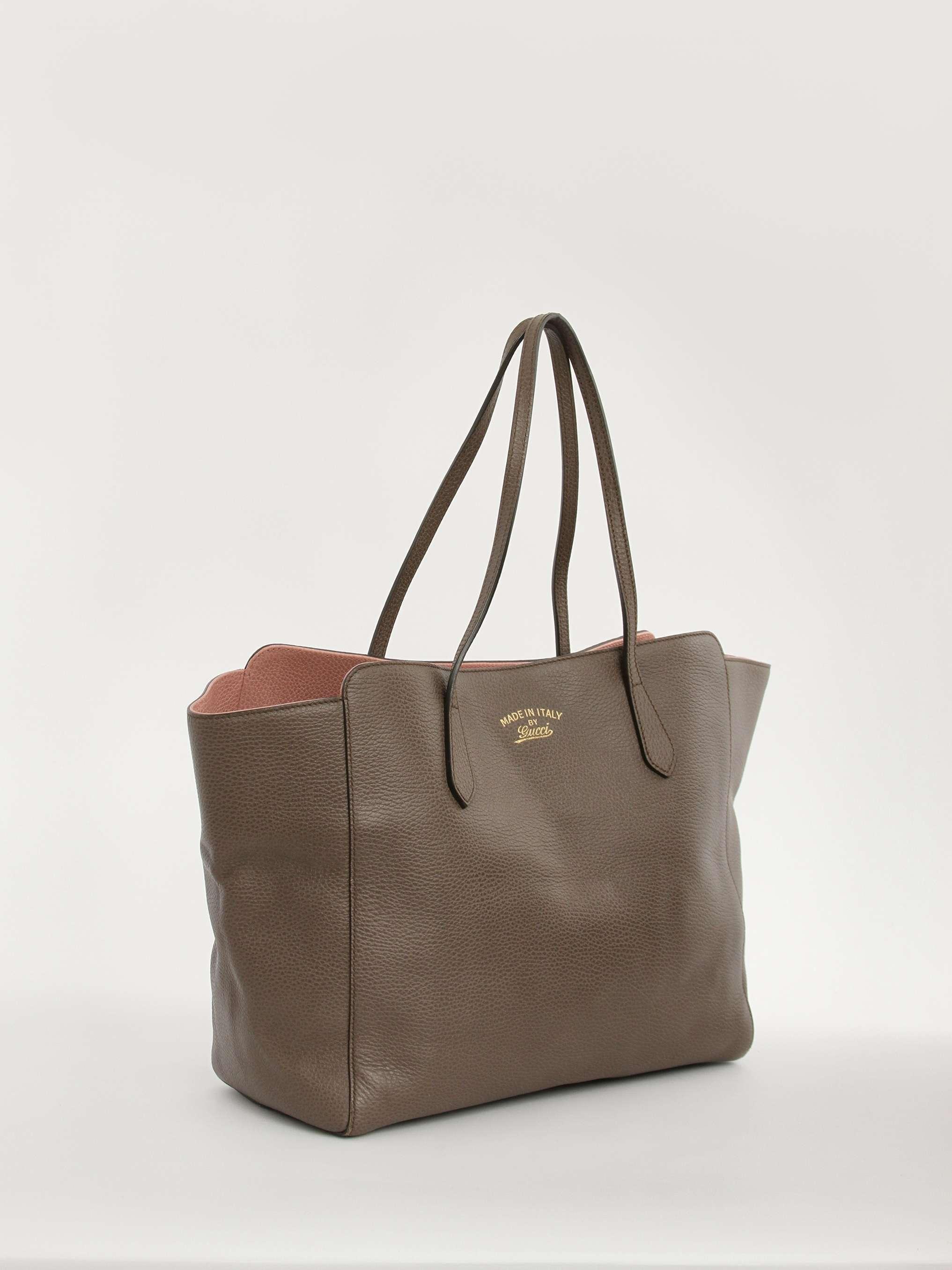 Gucci Swing, фото 3