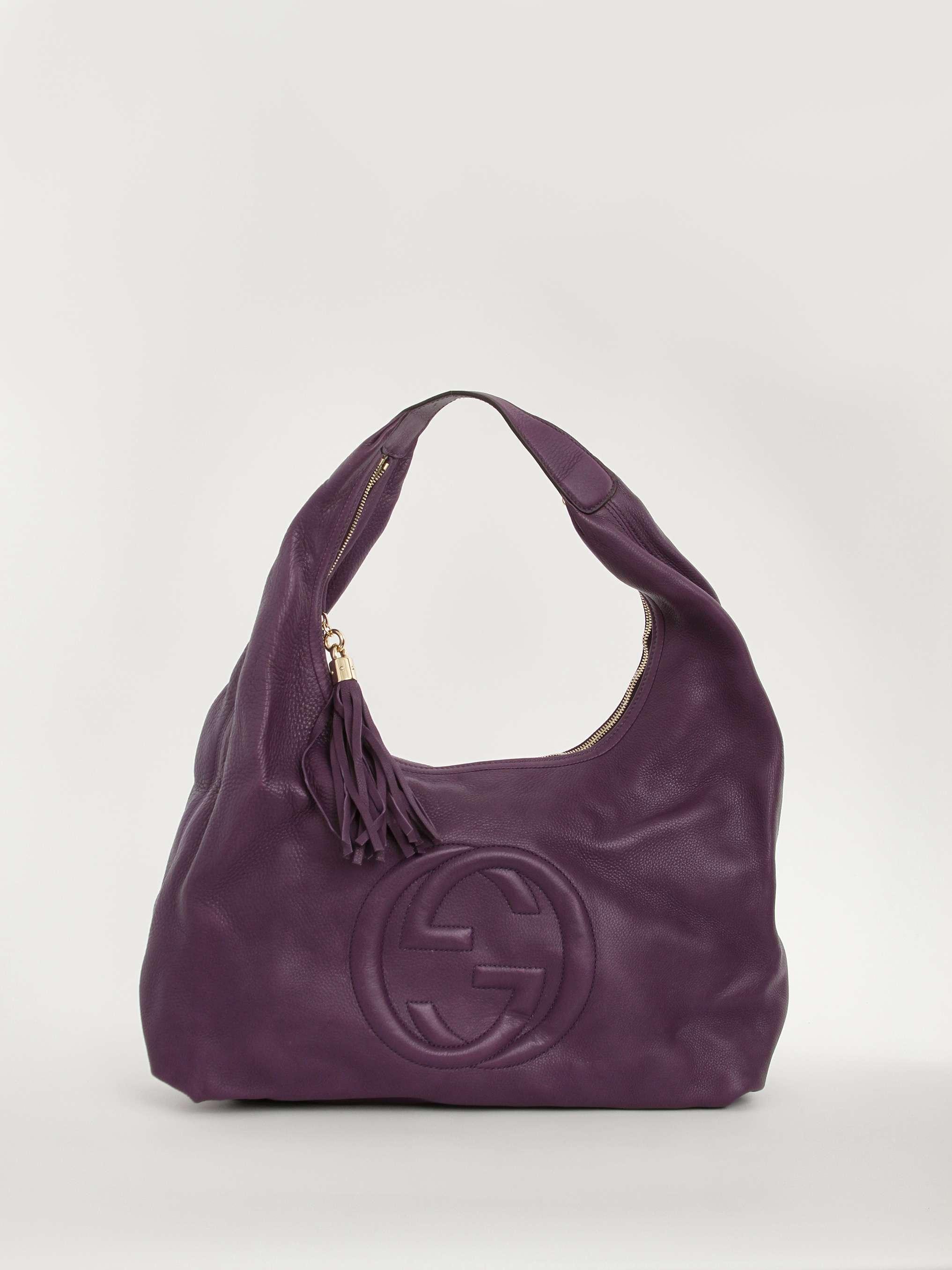 Gucci Soho, фото 1
