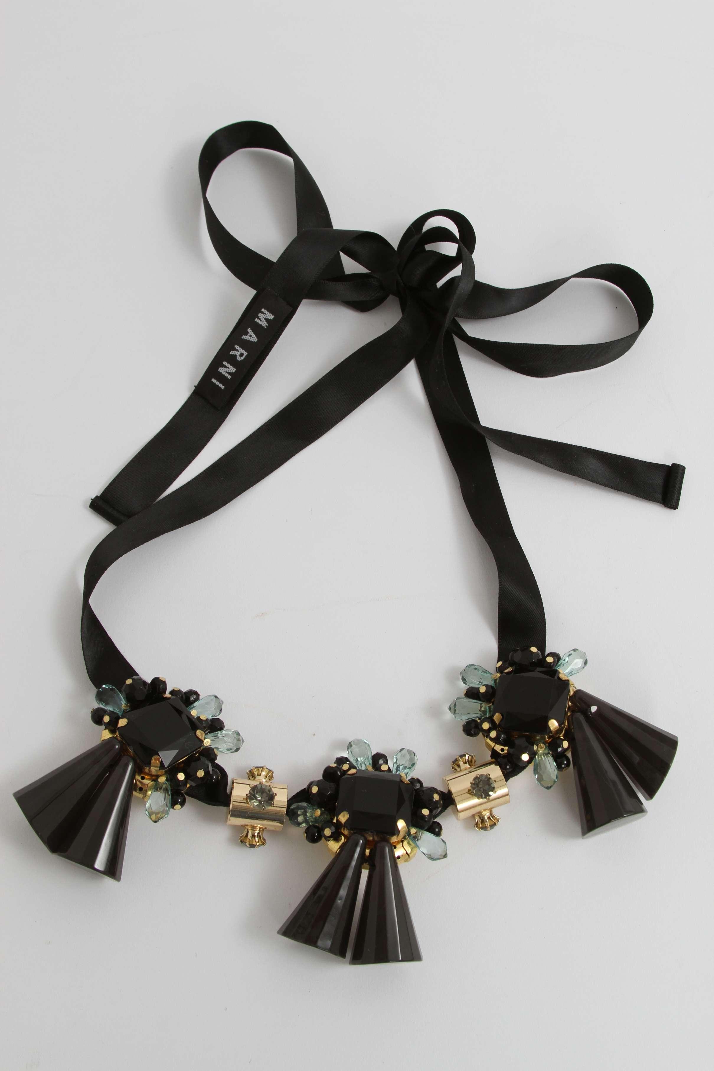 Marni Necklace, фото 1