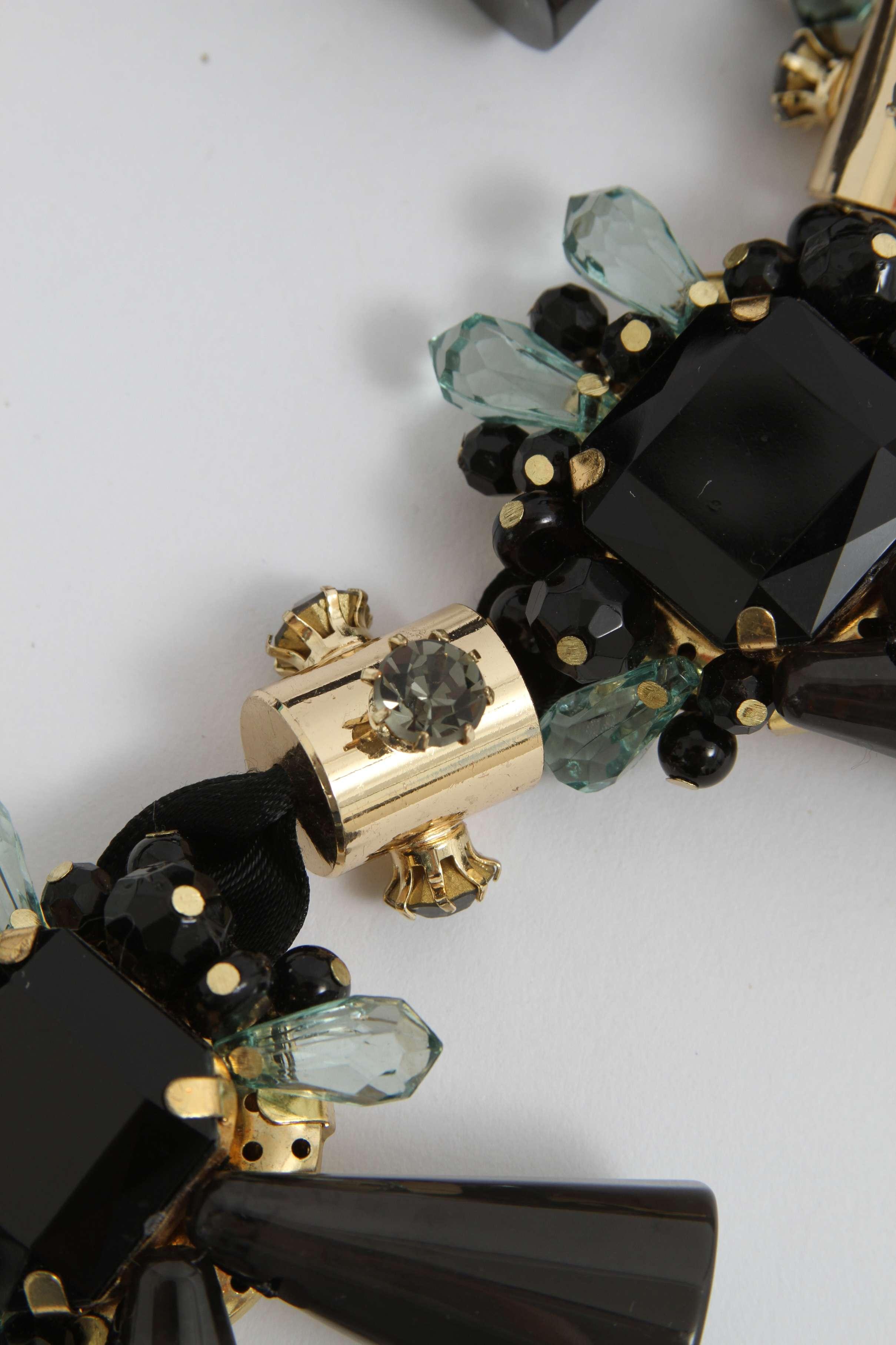 Marni Necklace, фото 5